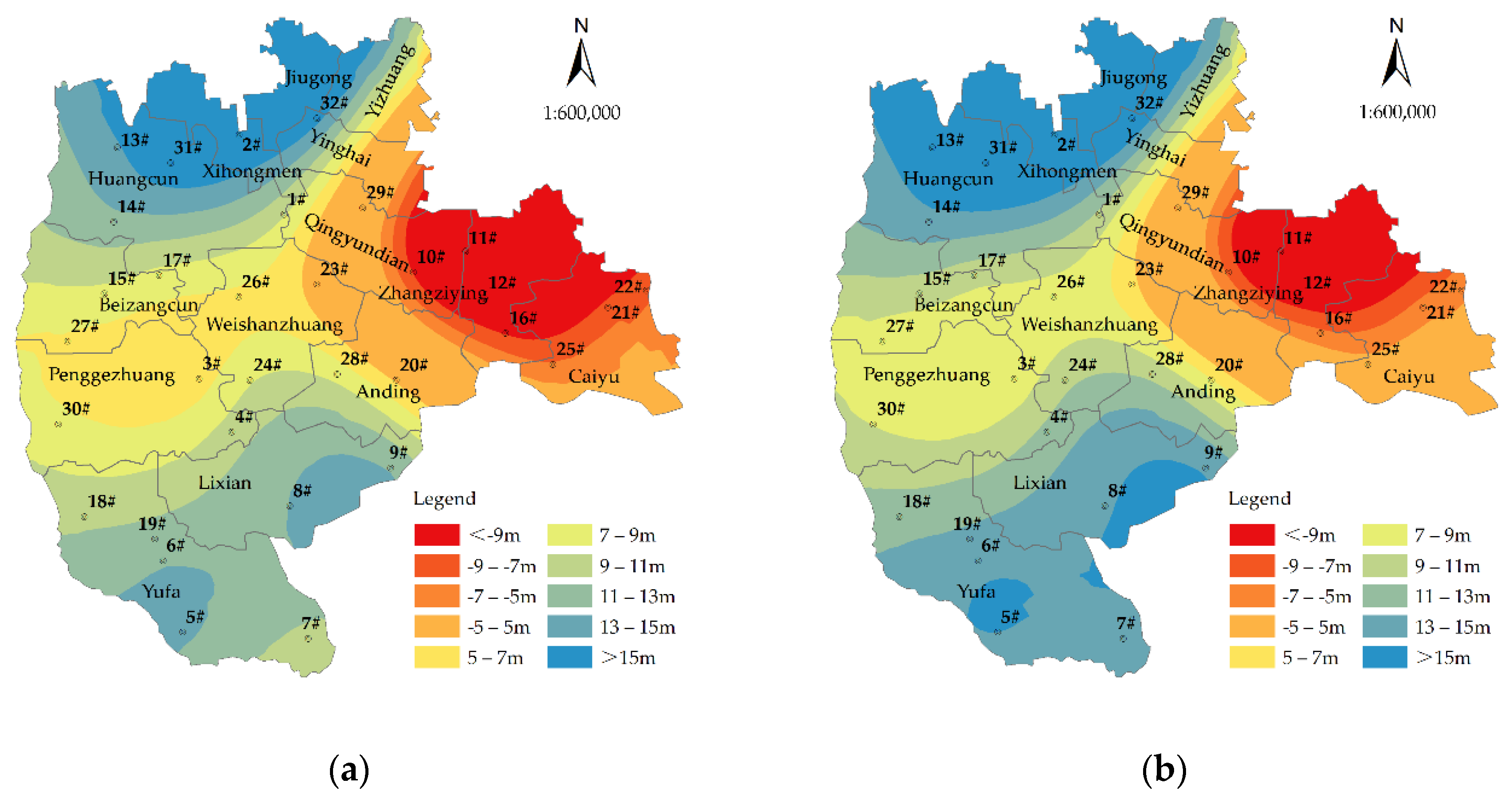 Ijgi 11 00501 g015 Ijgi 11 00501 g015