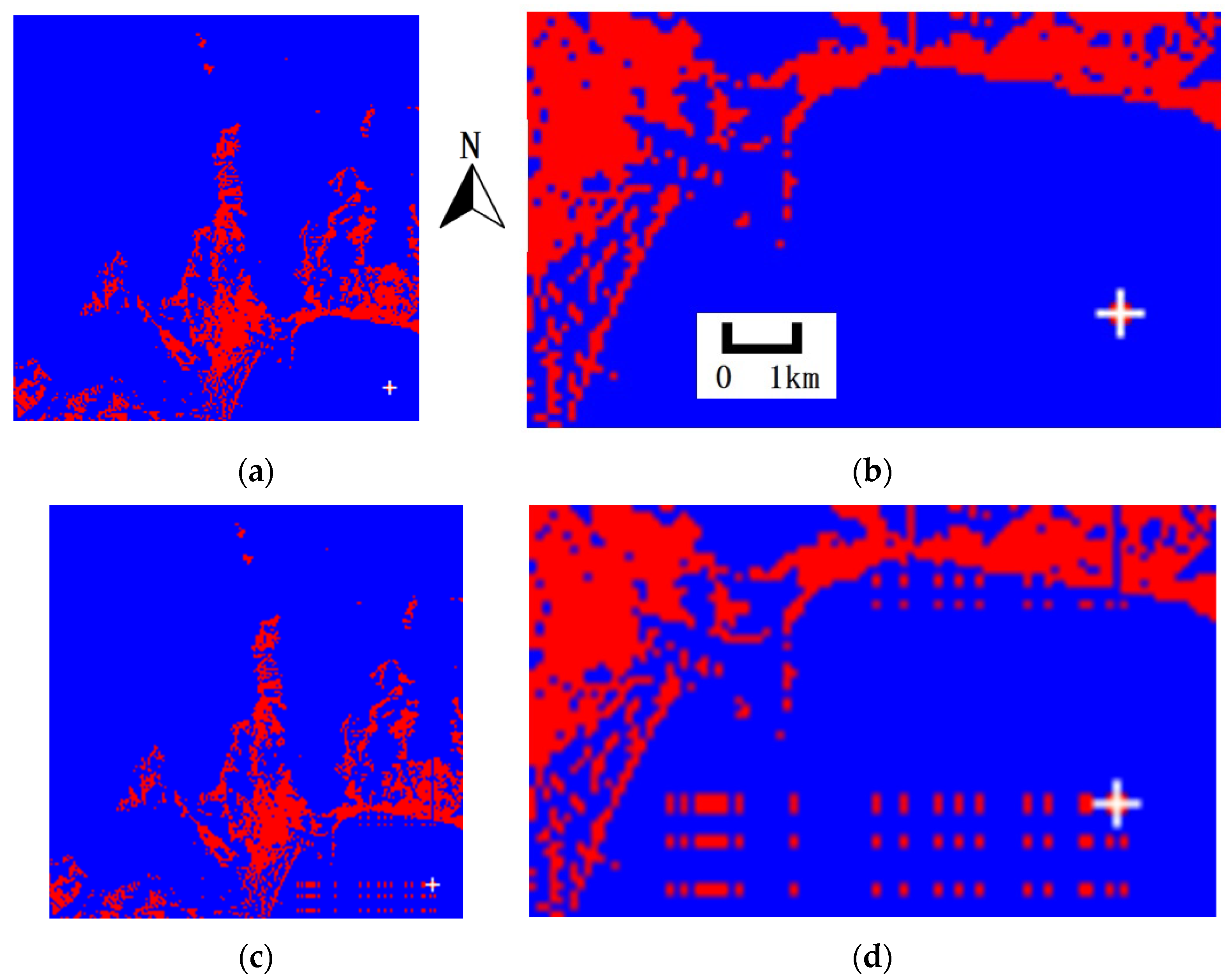 Ijgi 11 00506 g009 Ijgi 11 00506 g009