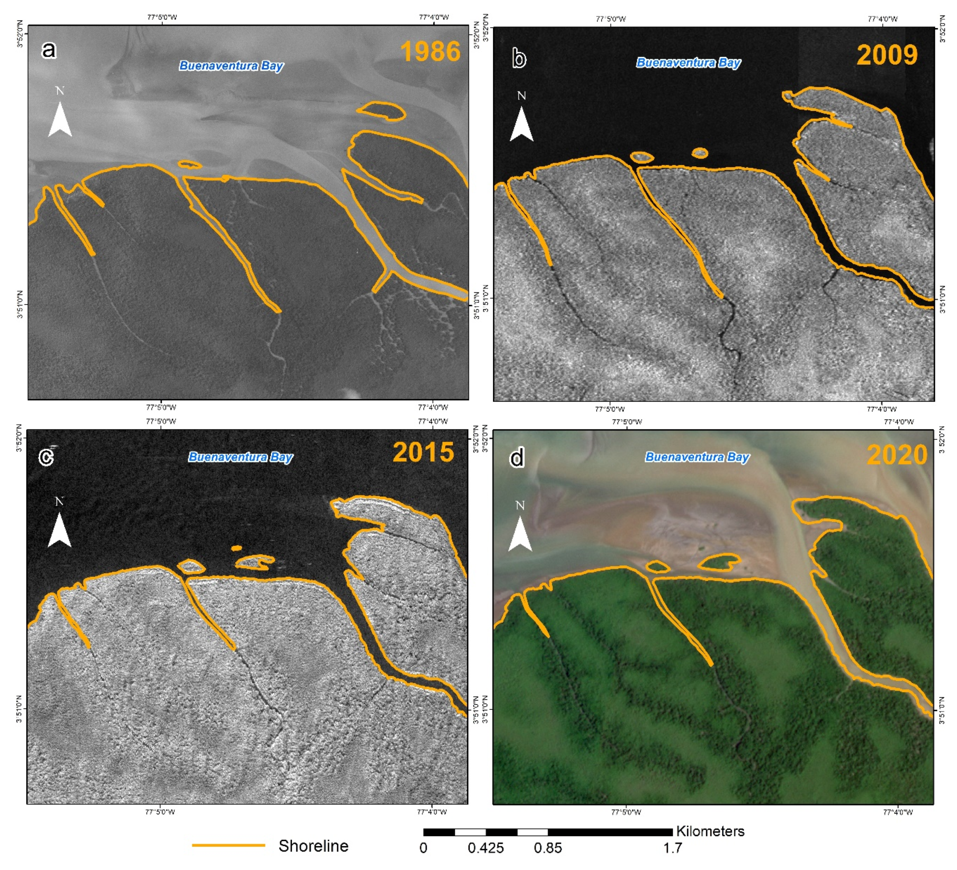 Ijgi 11 00568 g002 Ijgi 11 00568 g002