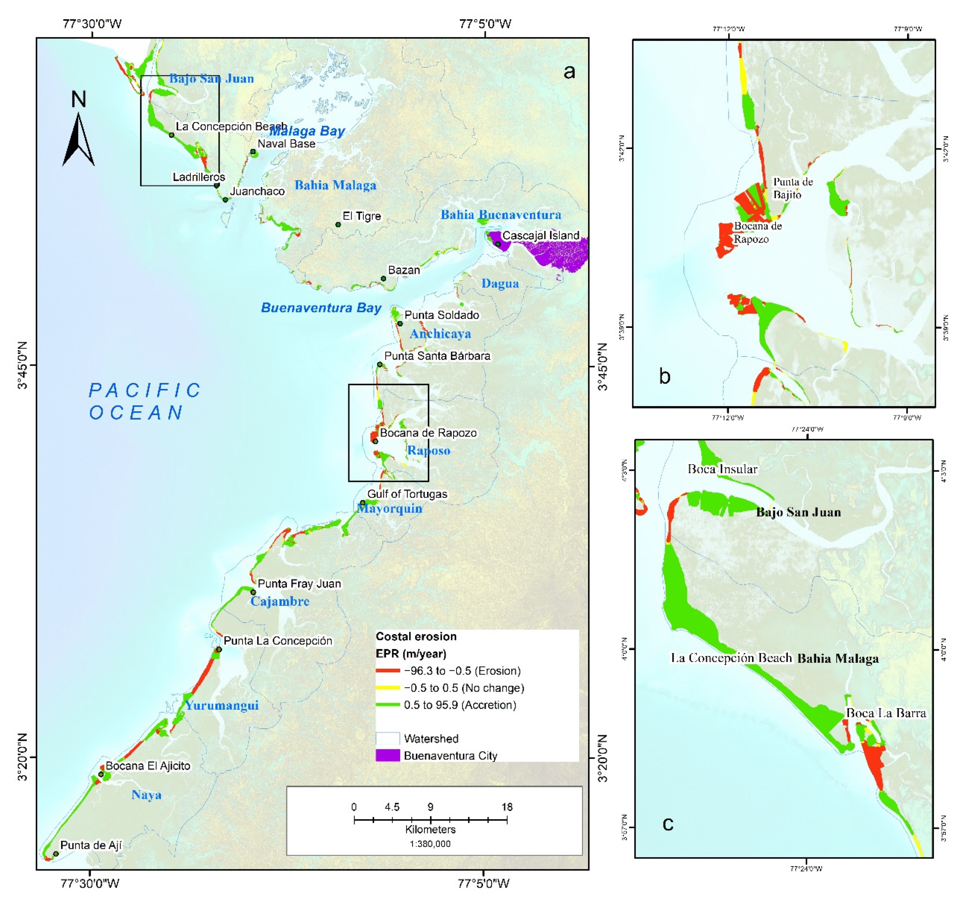 Ijgi 11 00568 g003 Ijgi 11 00568 g003