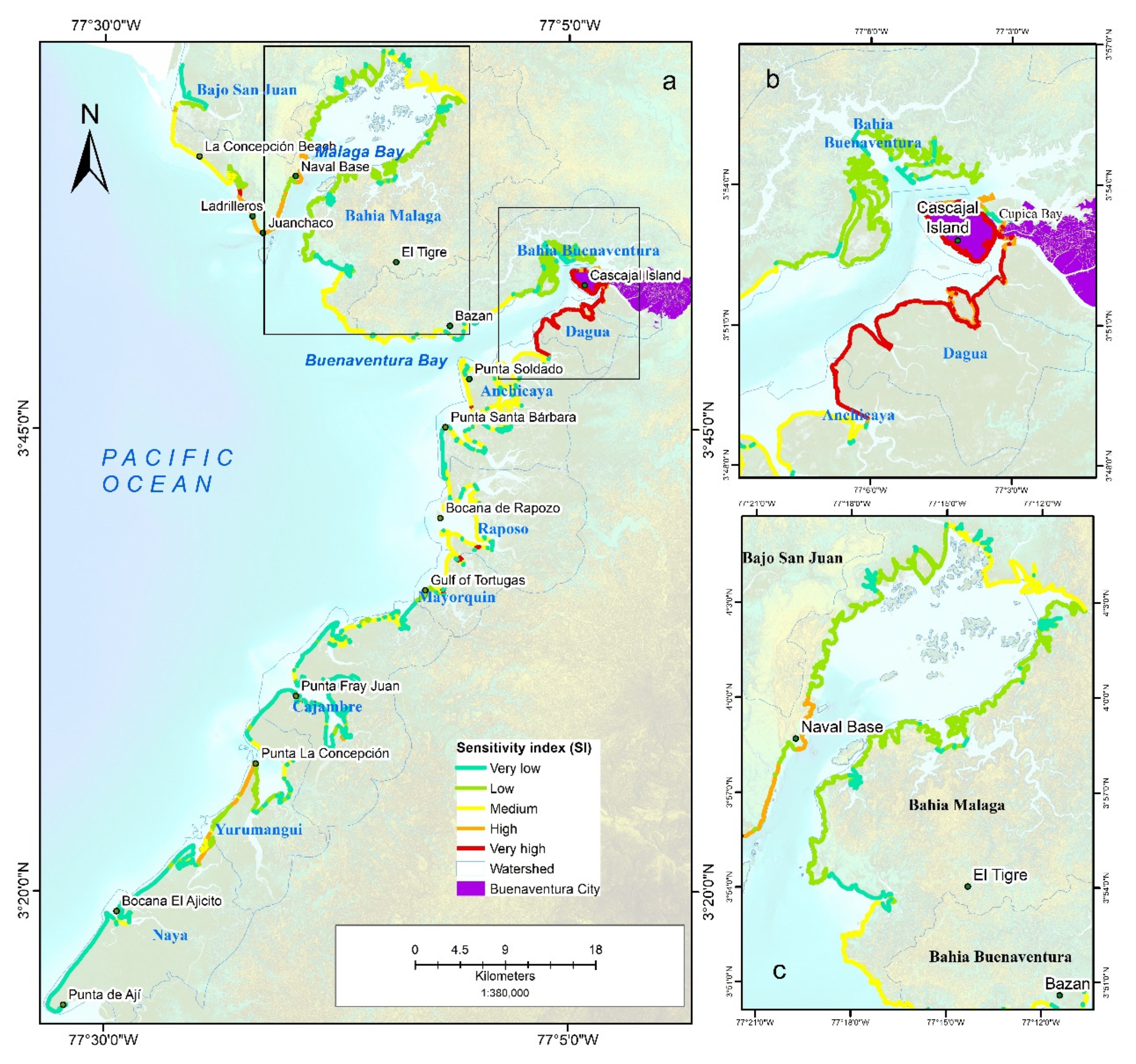 Ijgi 11 00568 g005 Ijgi 11 00568 g005