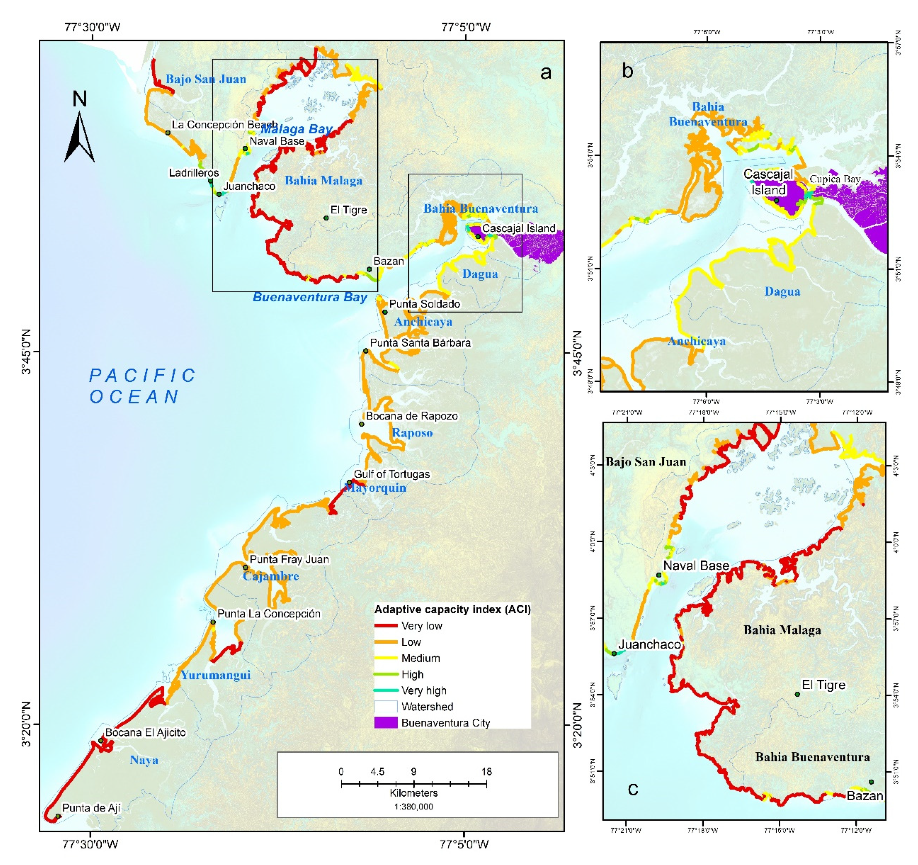 Ijgi 11 00568 g006 Ijgi 11 00568 g006