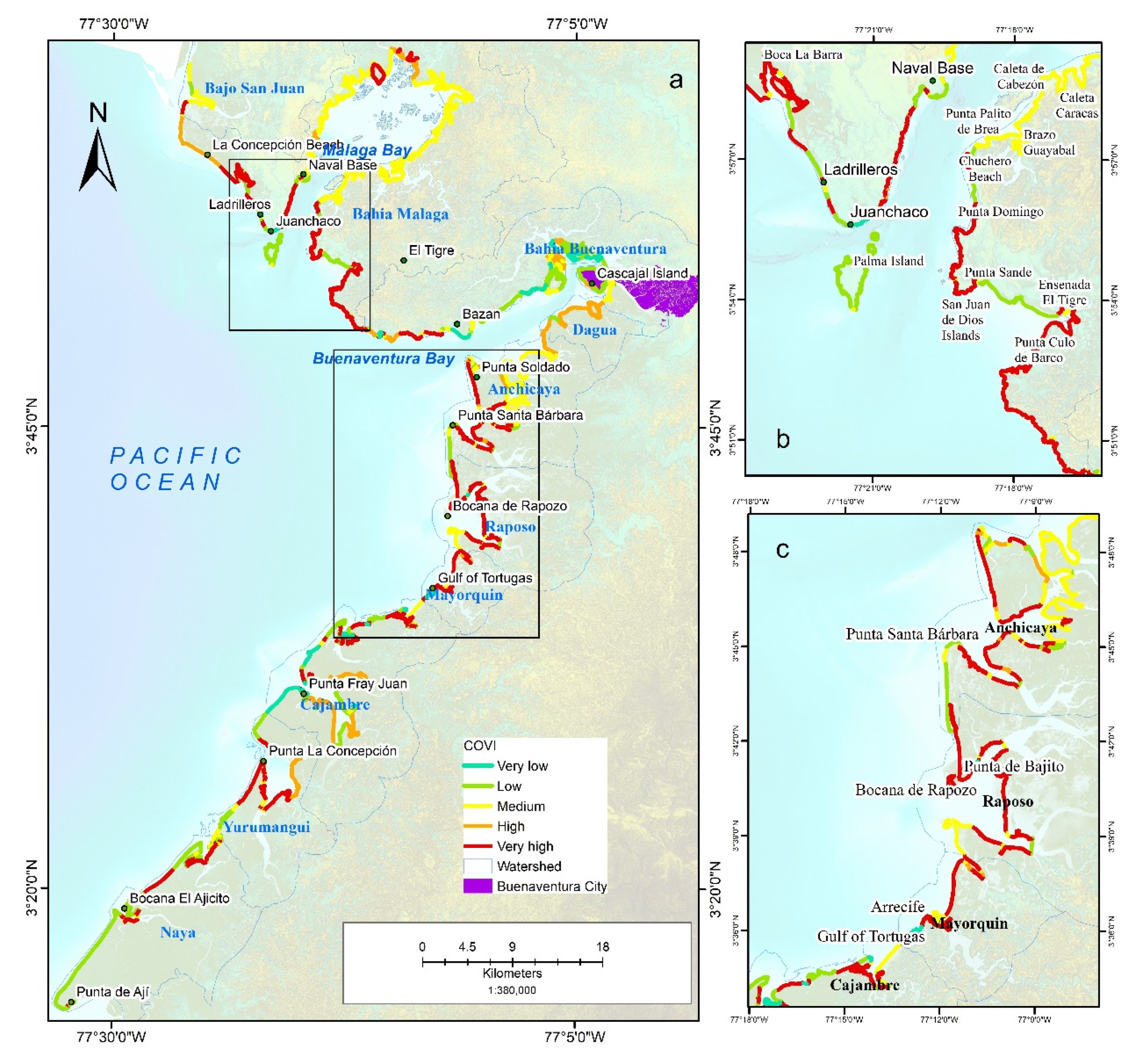 Ijgi 11 00568 g008 Ijgi 11 00568 g008