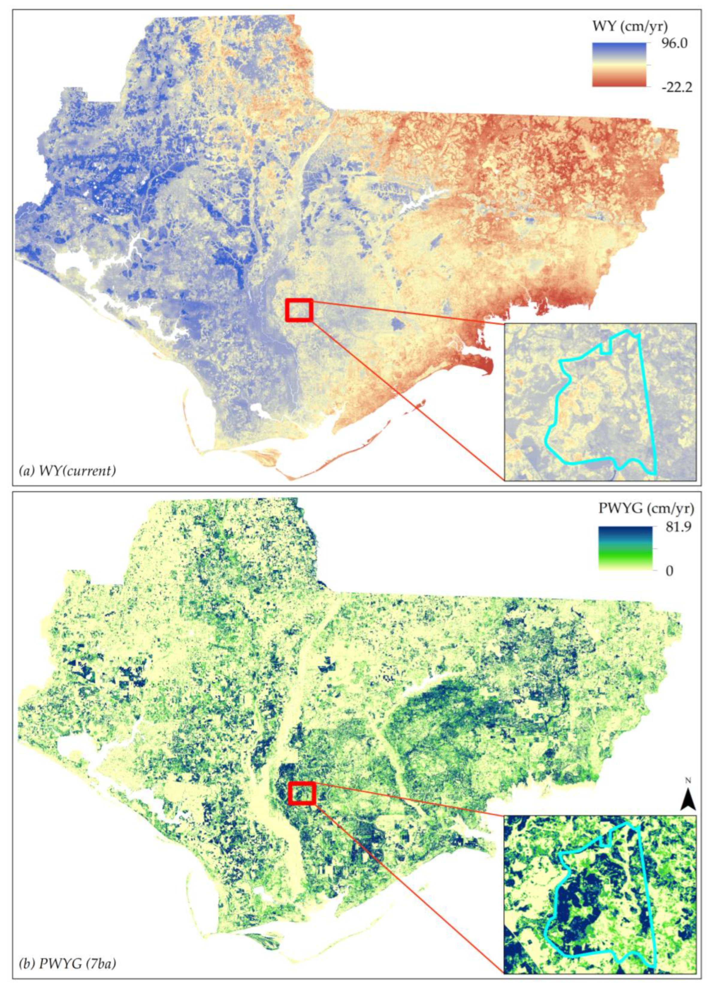 geogeum ecological forest: Photos, Map & Reviews [2024]