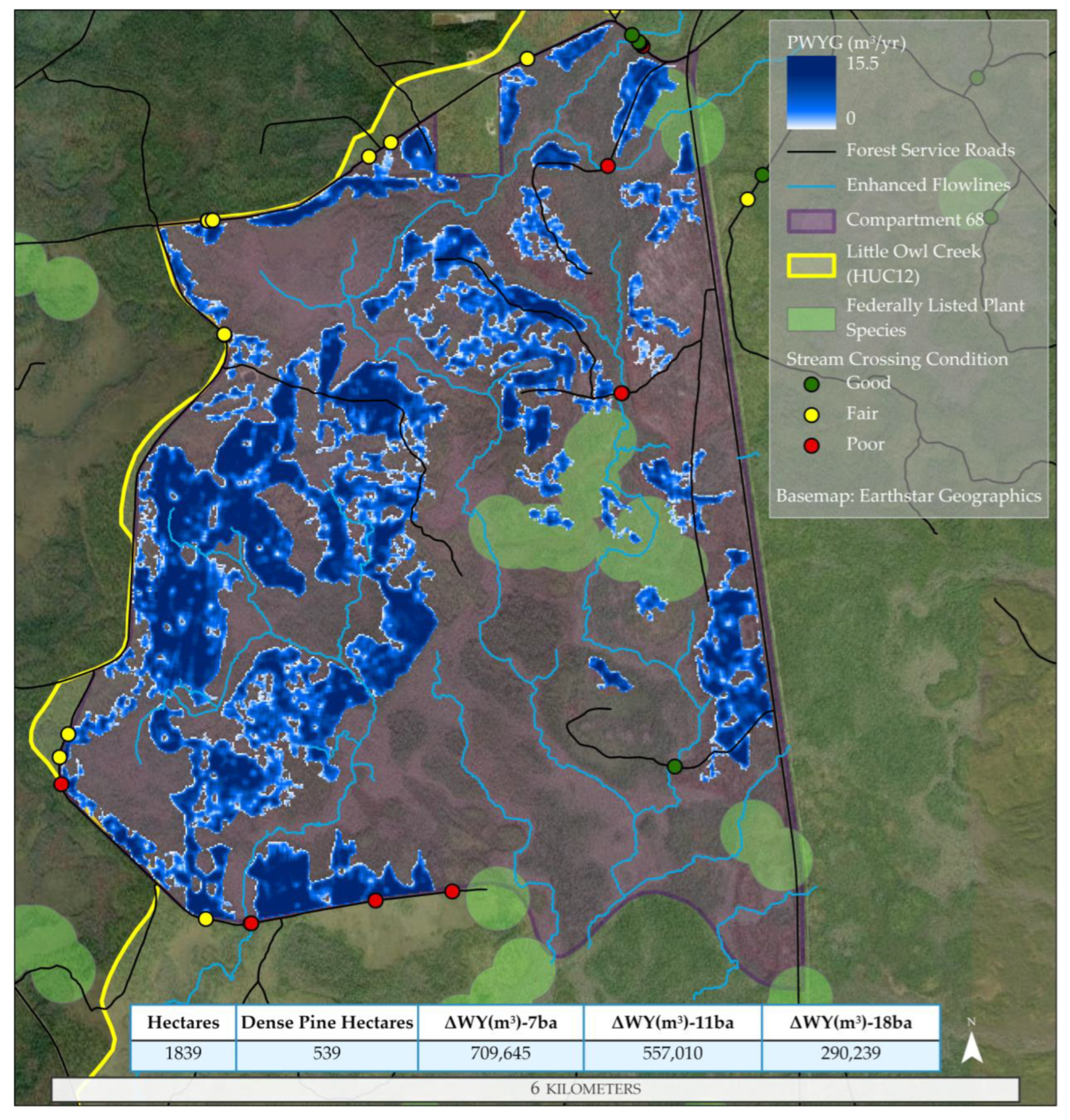 geogeum ecological forest: Photos, Map & Reviews [2024]