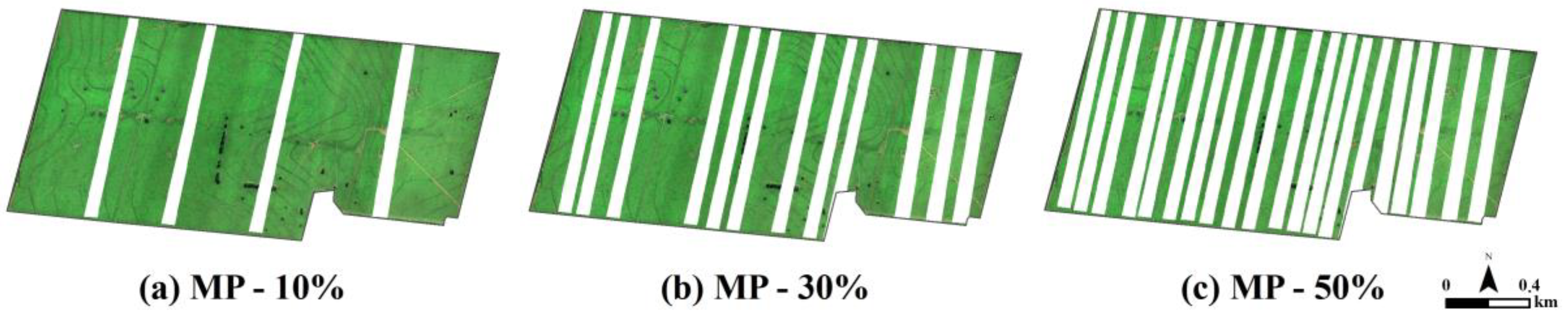 Ijgi 12 00041 g004 Ijgi 12 00041 g004