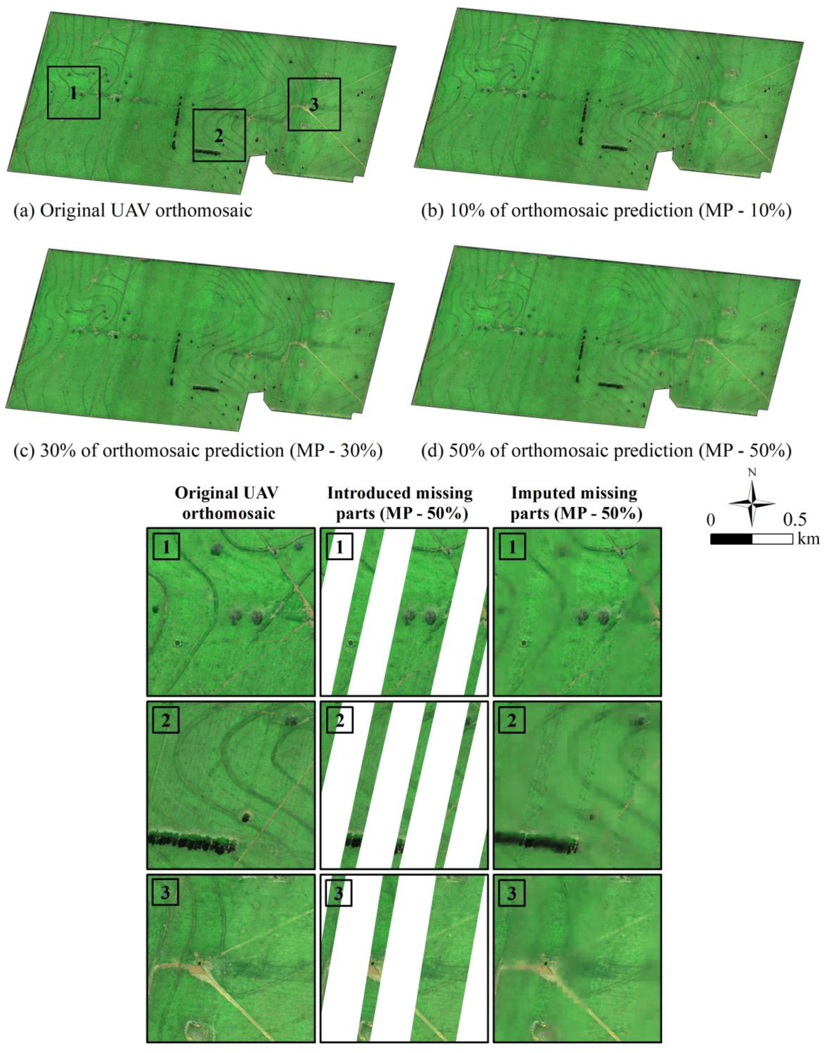 Ijgi 12 00041 g006 Ijgi 12 00041 g006