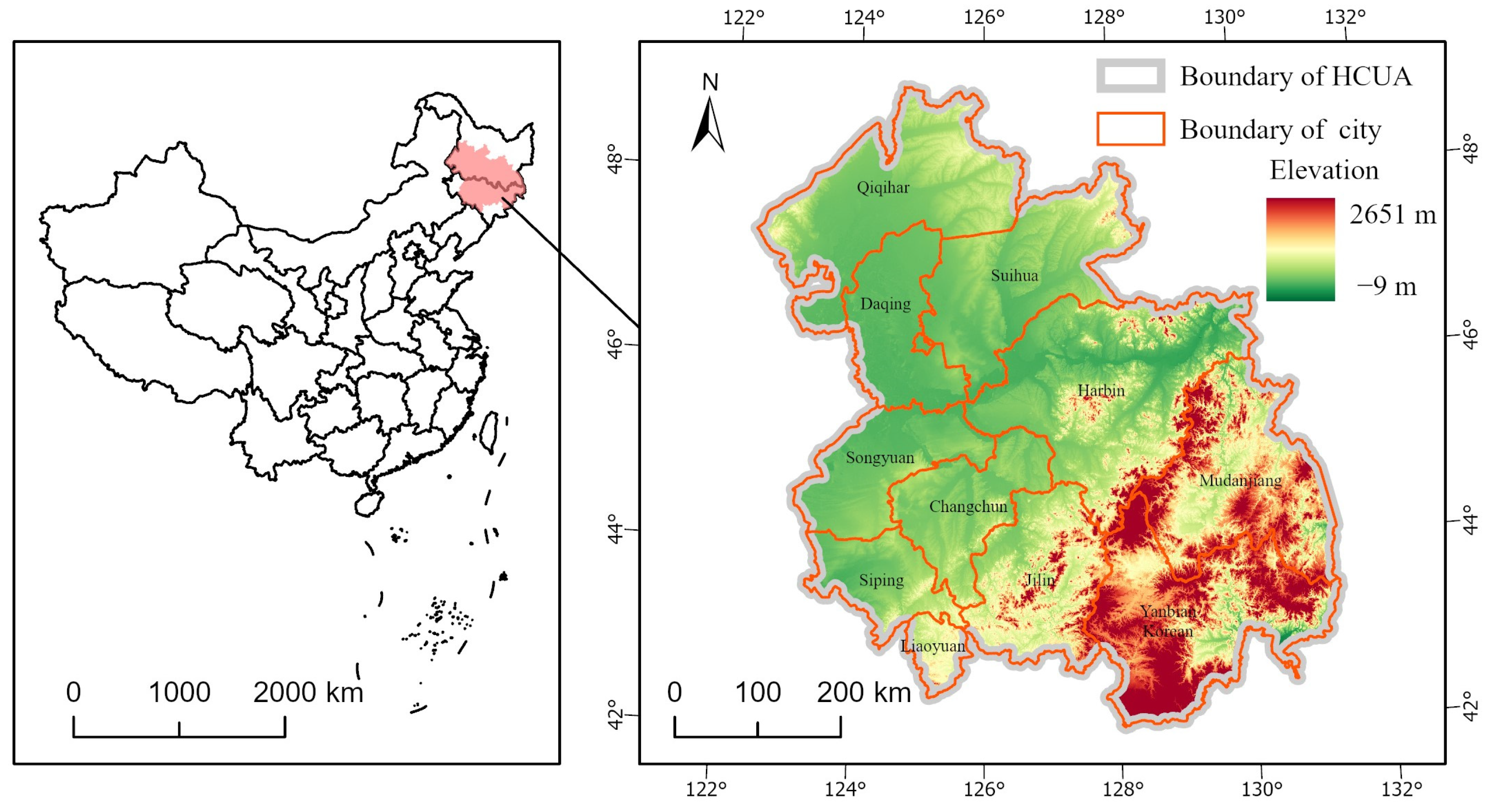Ijgi 12 00080 g001 Ijgi 12 00080 g001