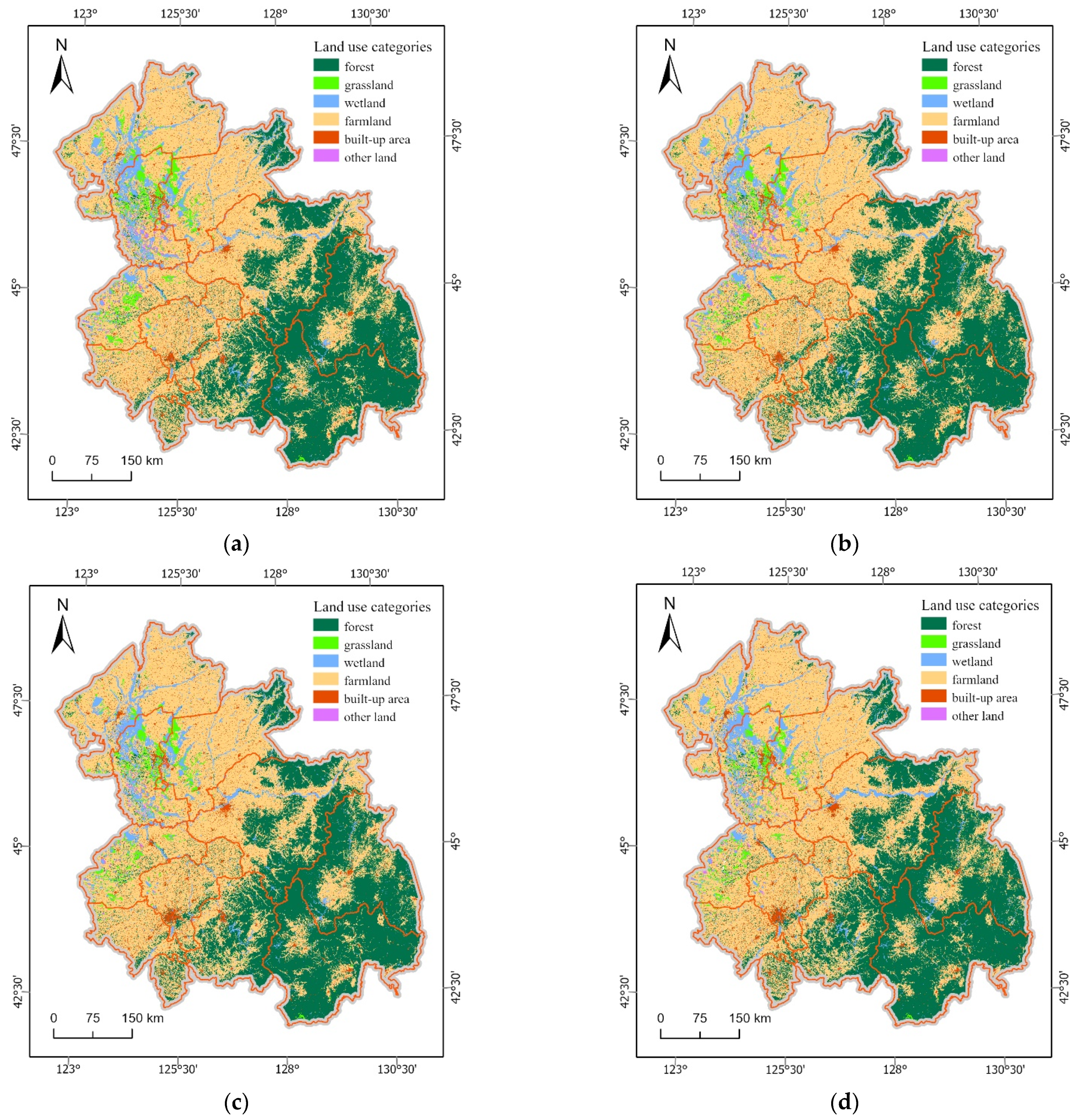 Ijgi 12 00080 g002 Ijgi 12 00080 g002