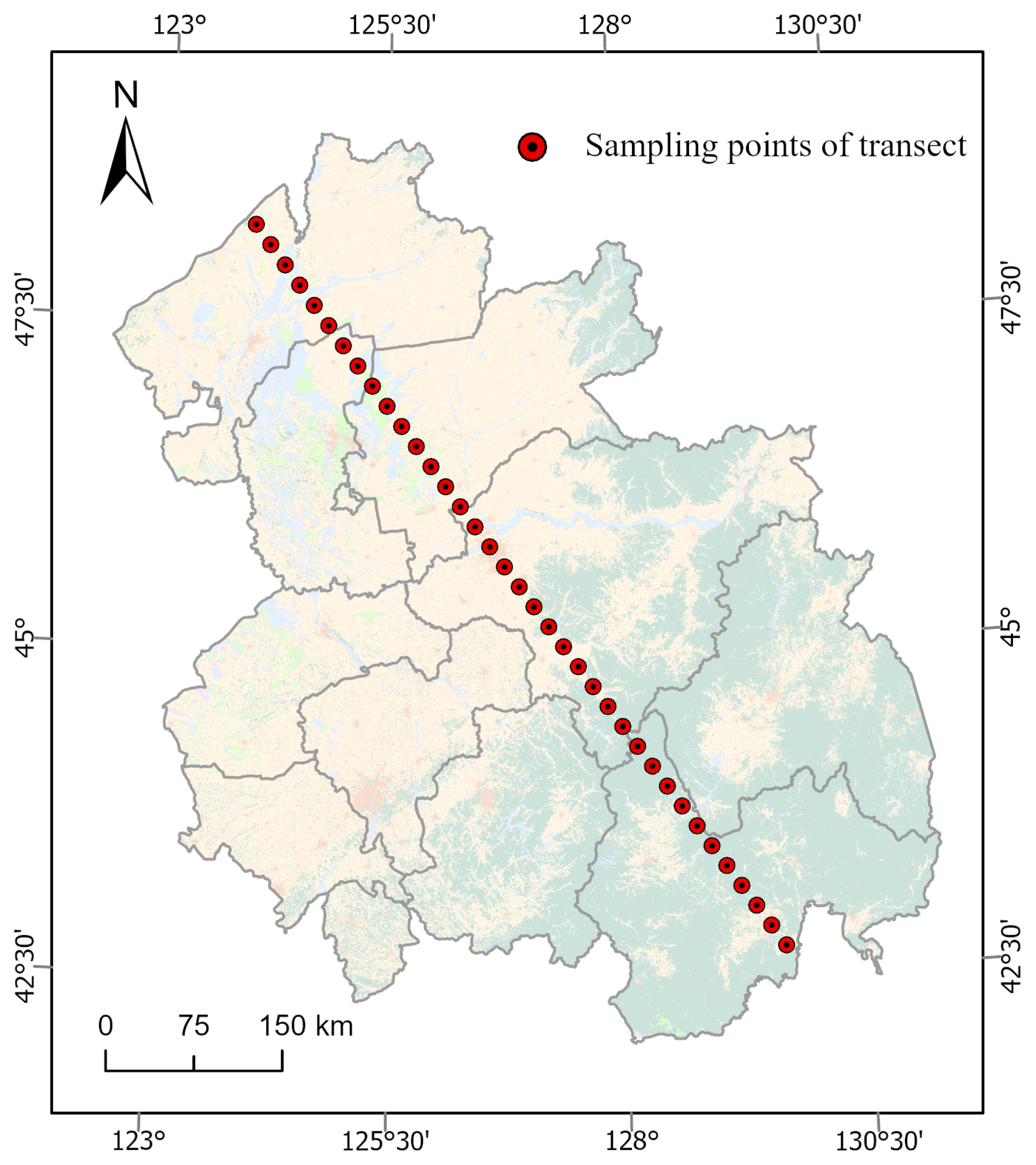 Ijgi 12 00080 g004 Ijgi 12 00080 g004