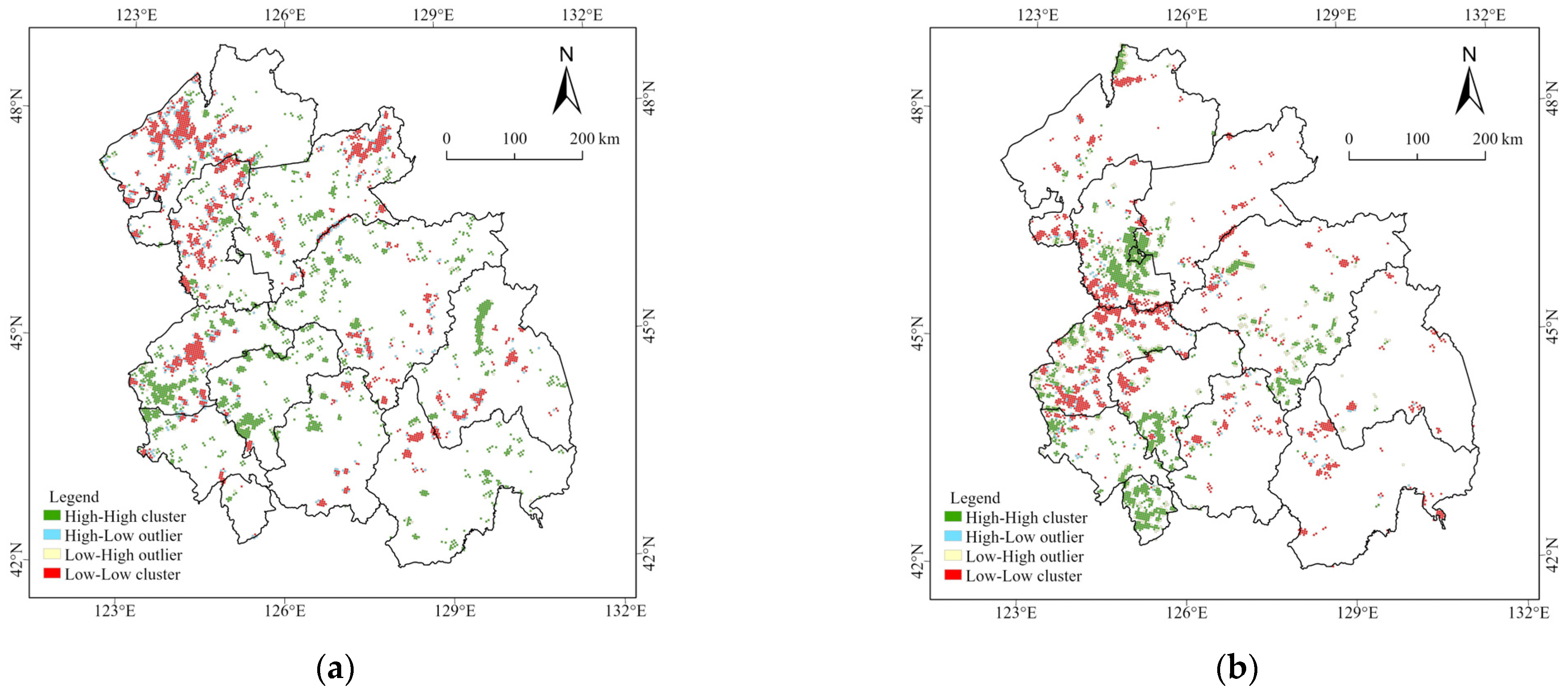Ijgi 12 00080 g008a Ijgi 12 00080 g008a