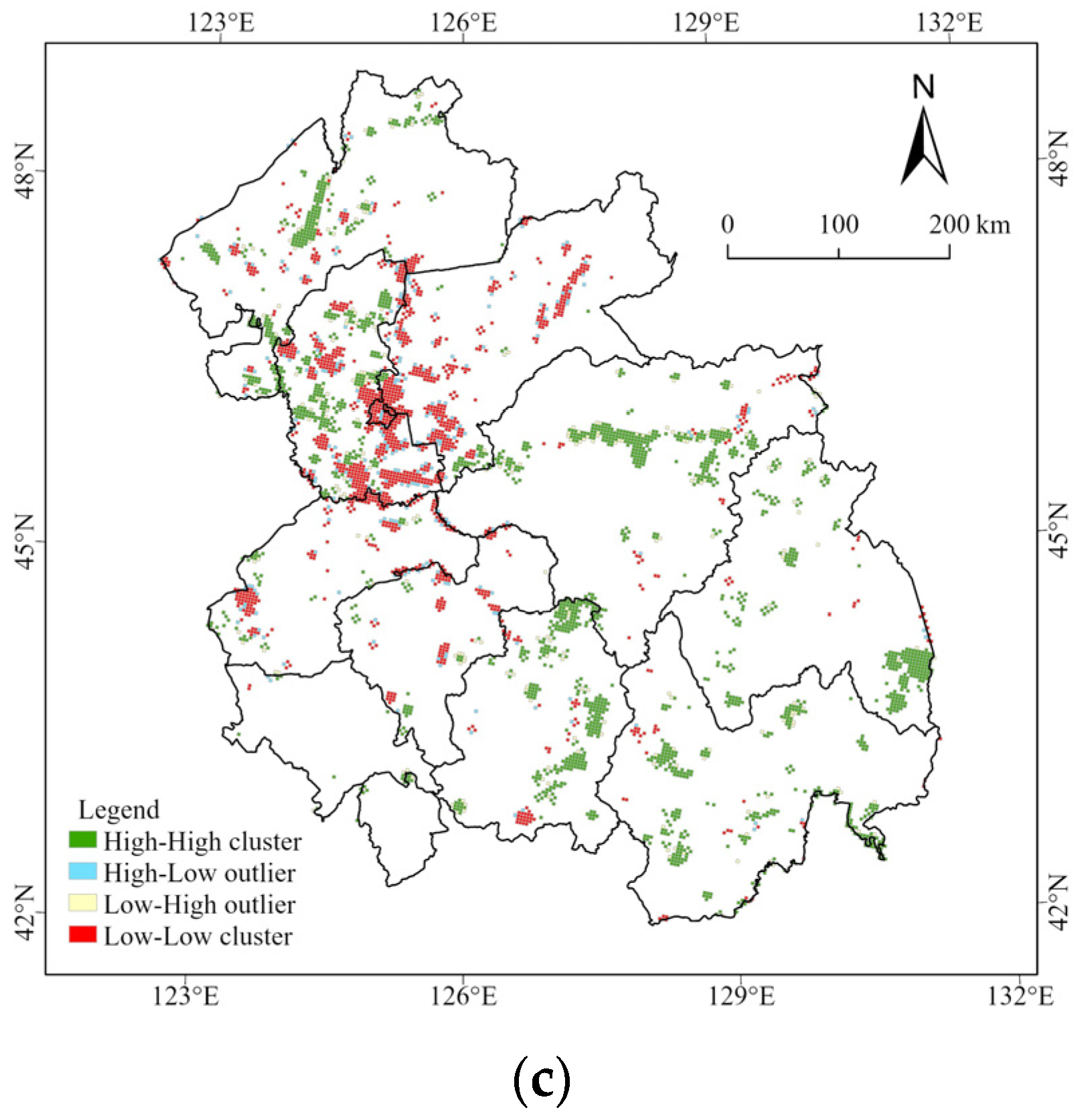 Ijgi 12 00080 g008b Ijgi 12 00080 g008b
