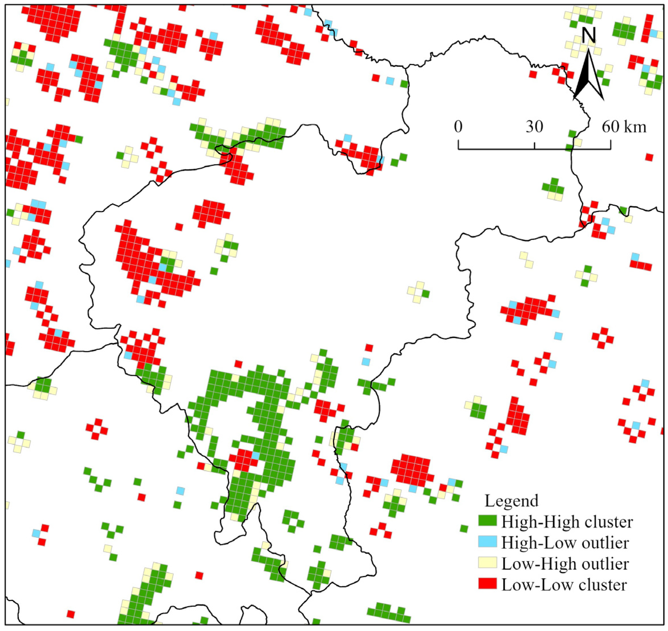 Ijgi 12 00080 g009 Ijgi 12 00080 g009