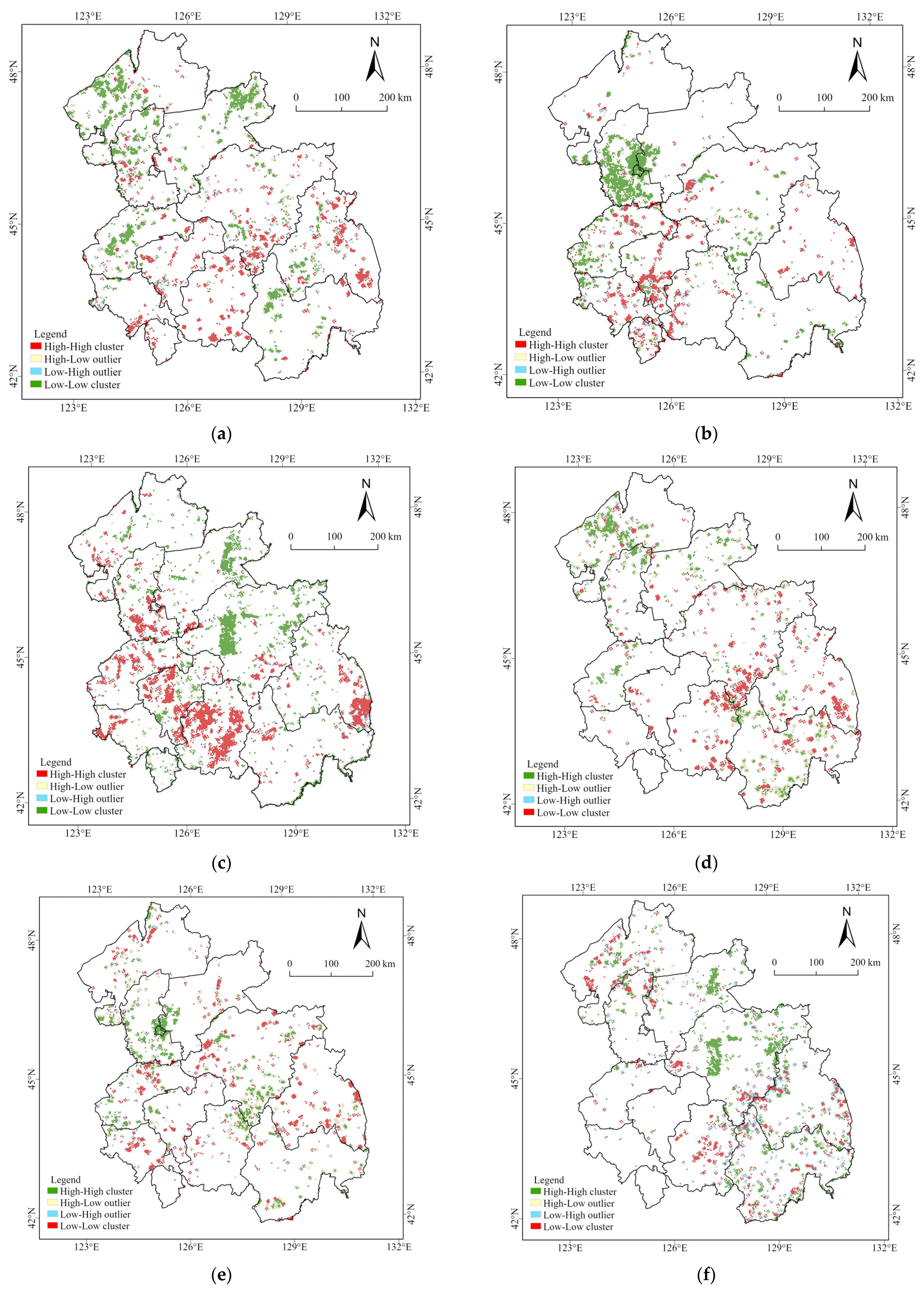 Ijgi 12 00080 g0a2a Ijgi 12 00080 g0a2a