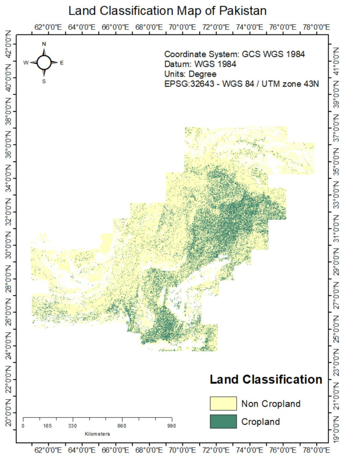 Ijgi 12 00081 g005 Ijgi 12 00081 g005