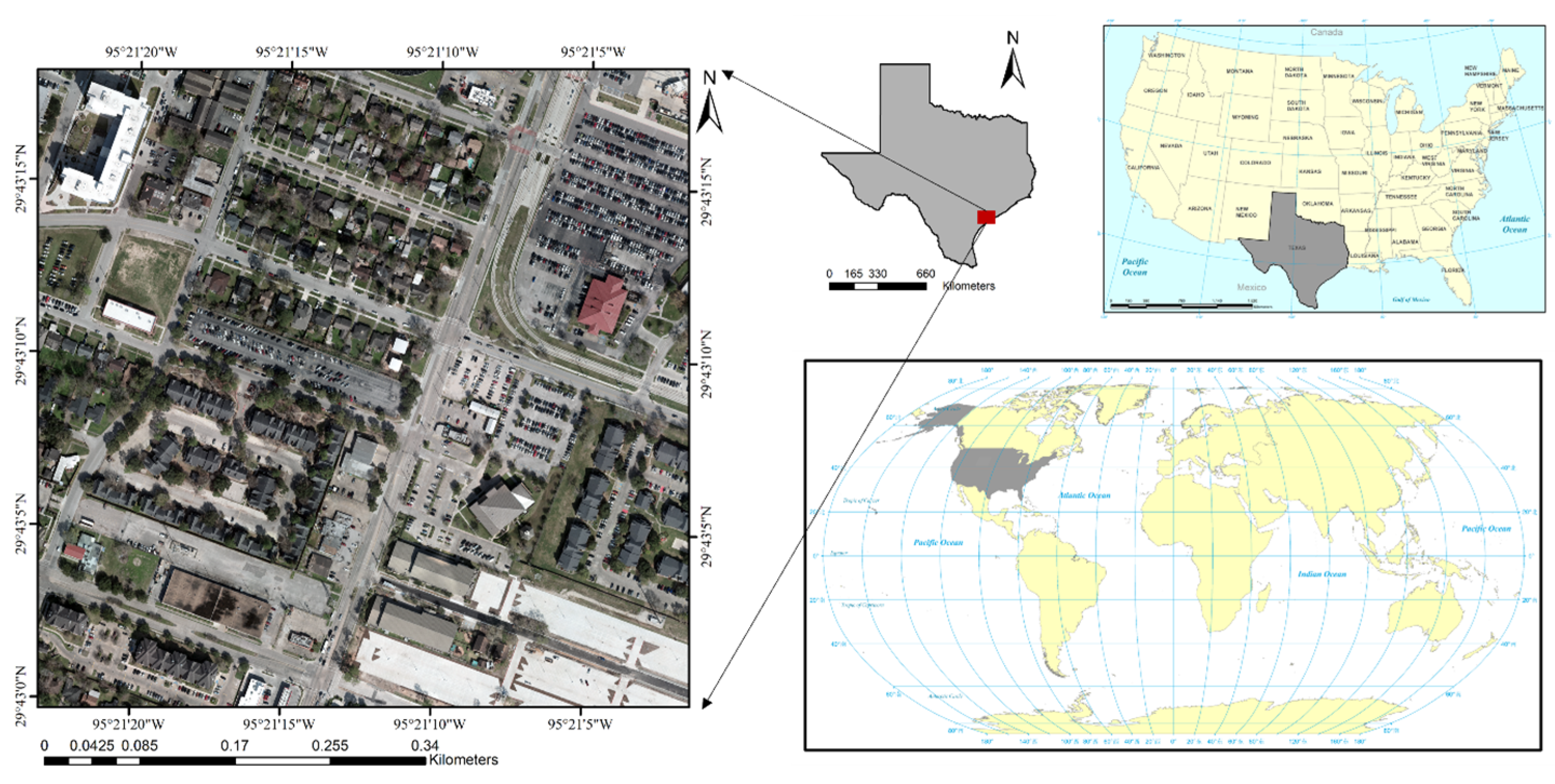 Ijgi 12 00090 g001 Ijgi 12 00090 g001