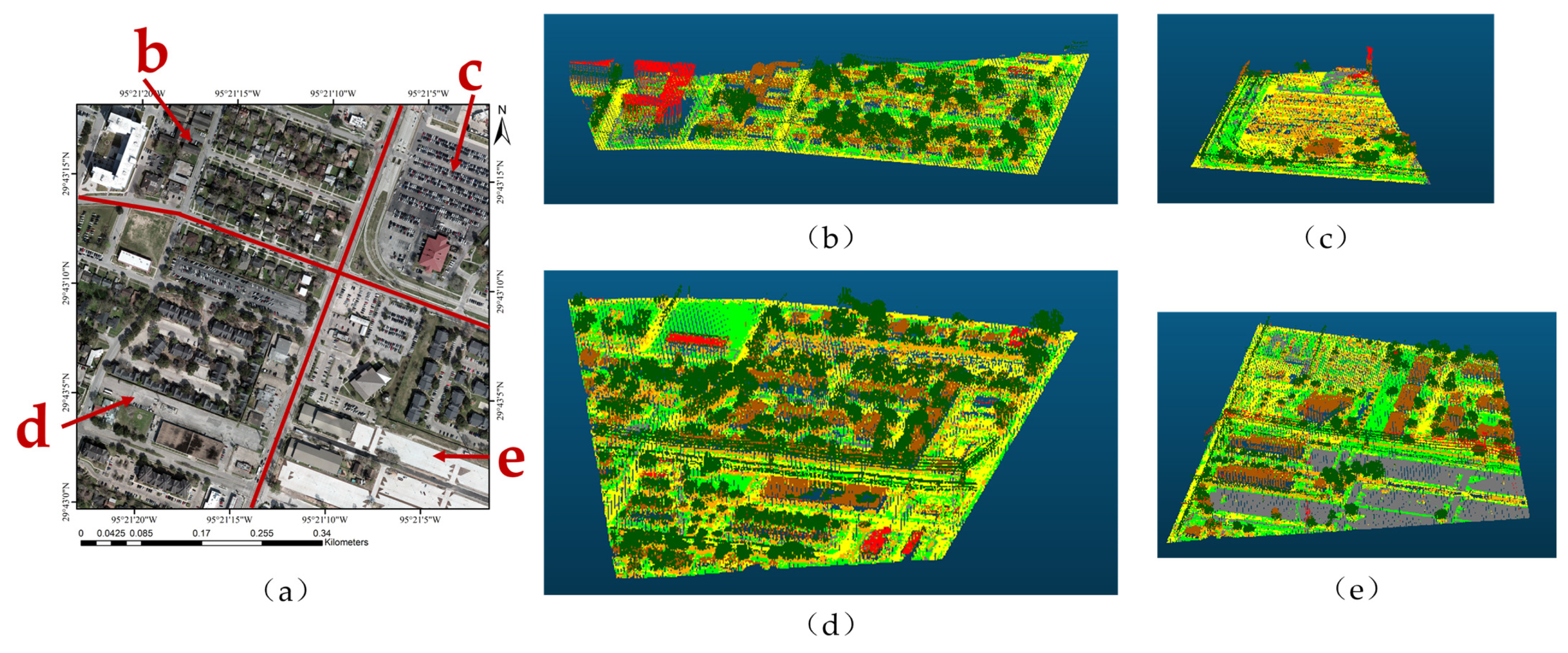 Ijgi 12 00090 g007 Ijgi 12 00090 g007