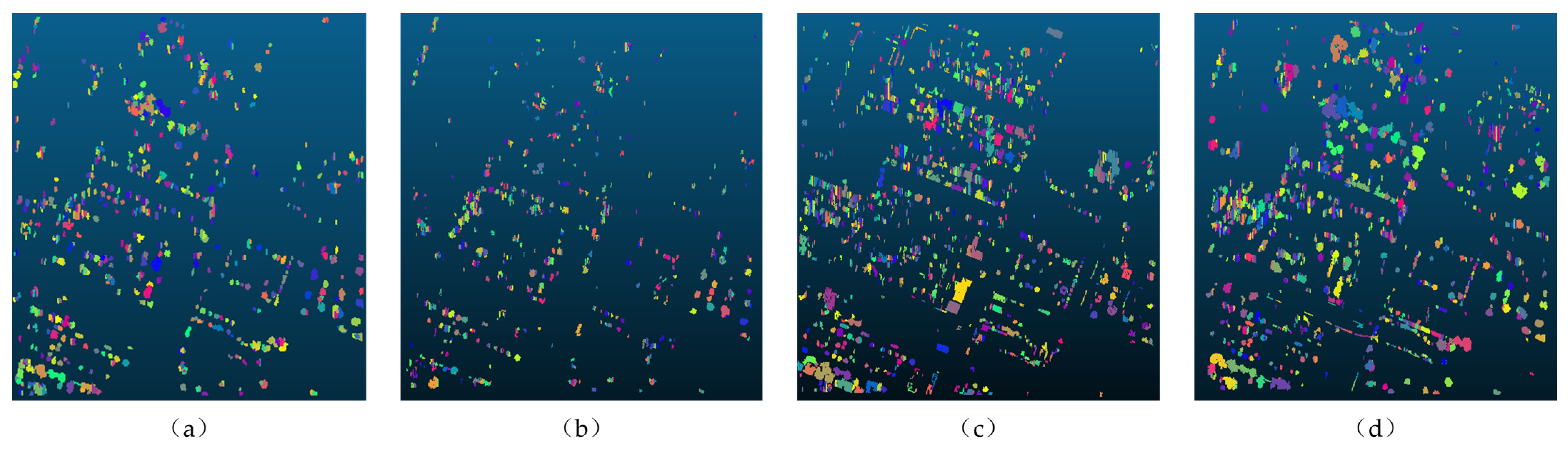 Ijgi 12 00090 g011 Ijgi 12 00090 g011