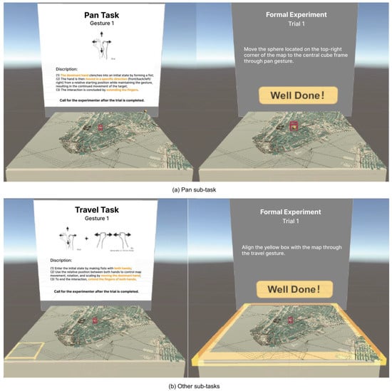 Cube by Google Maps - Experiments with Google