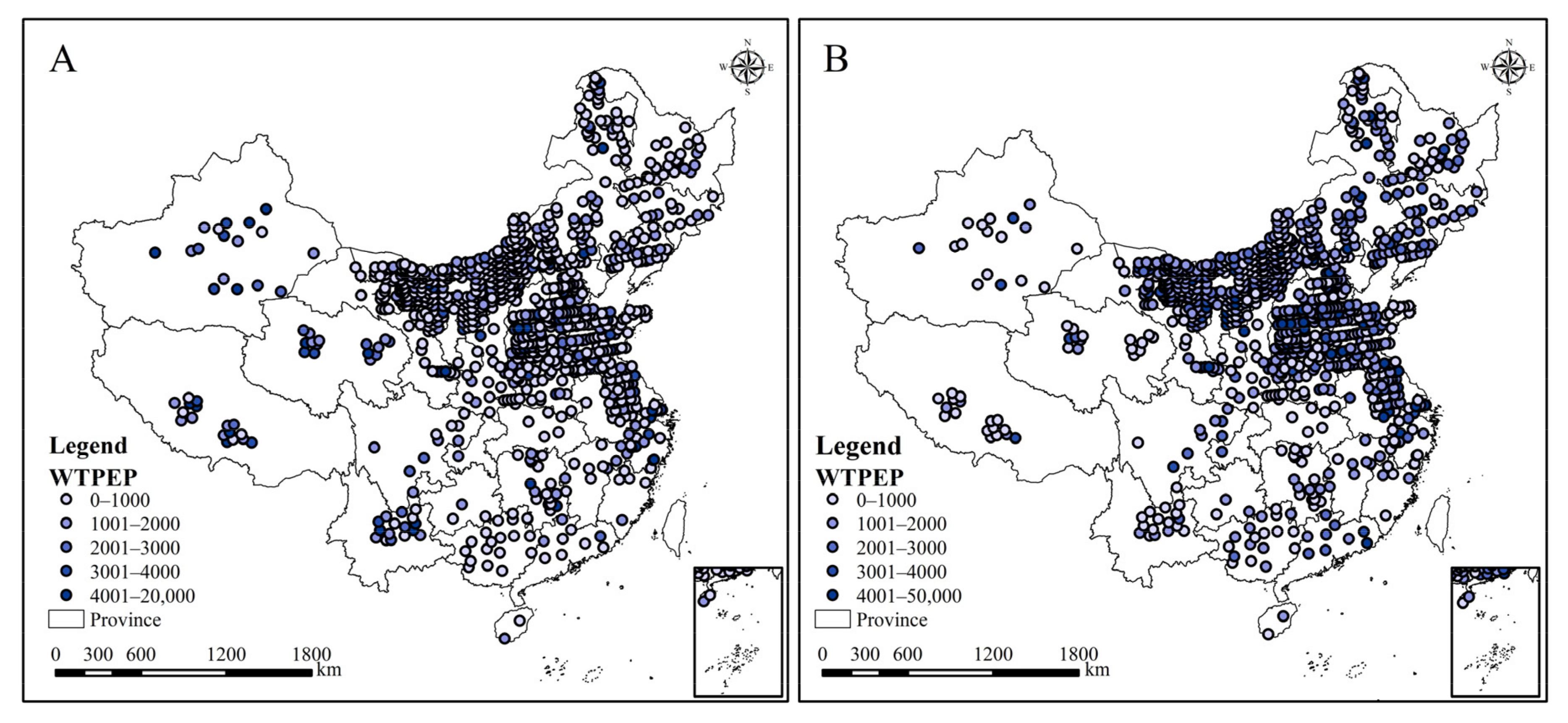 Ijgi 12 00163 g003 Ijgi 12 00163 g003