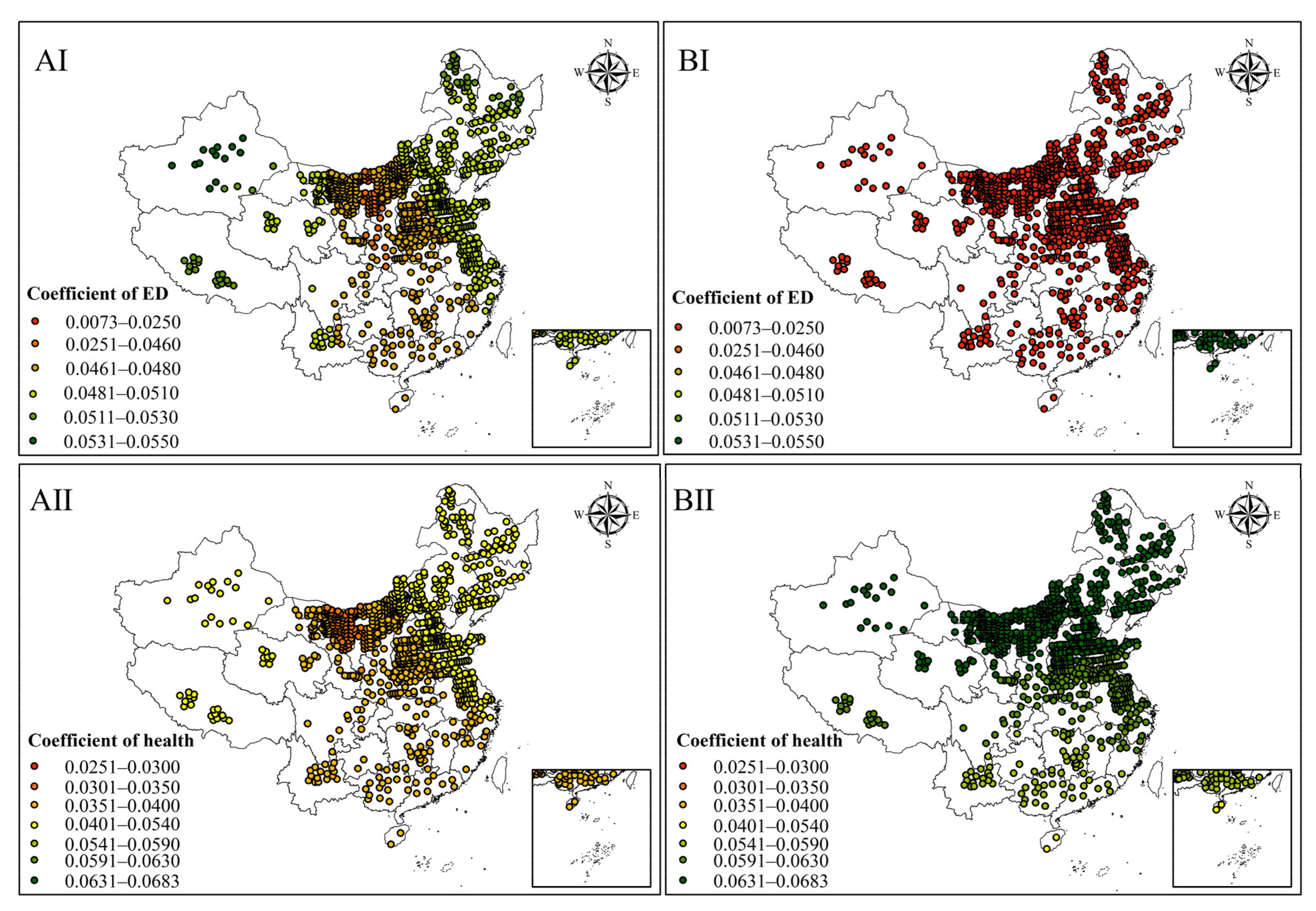 Ijgi 12 00163 g007 Ijgi 12 00163 g007