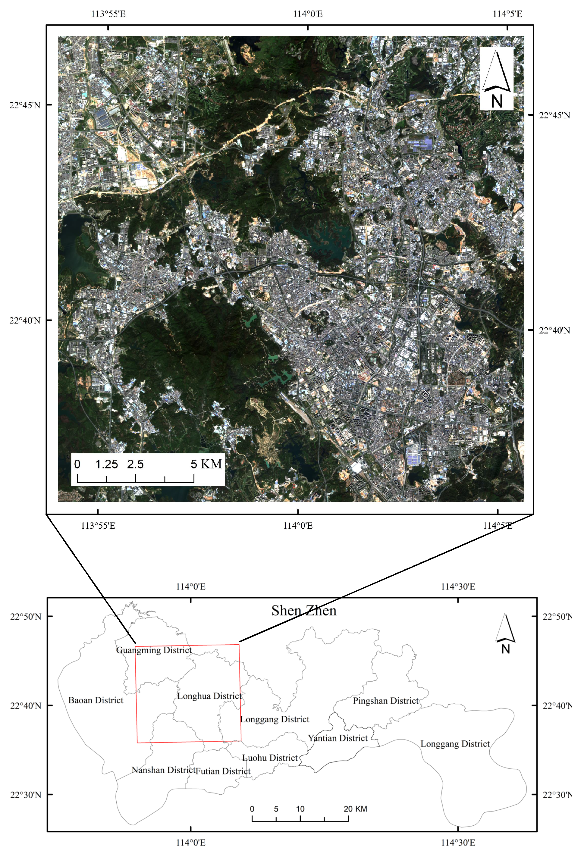 Ijgi 12 00219 g001 Ijgi 12 00219 g001