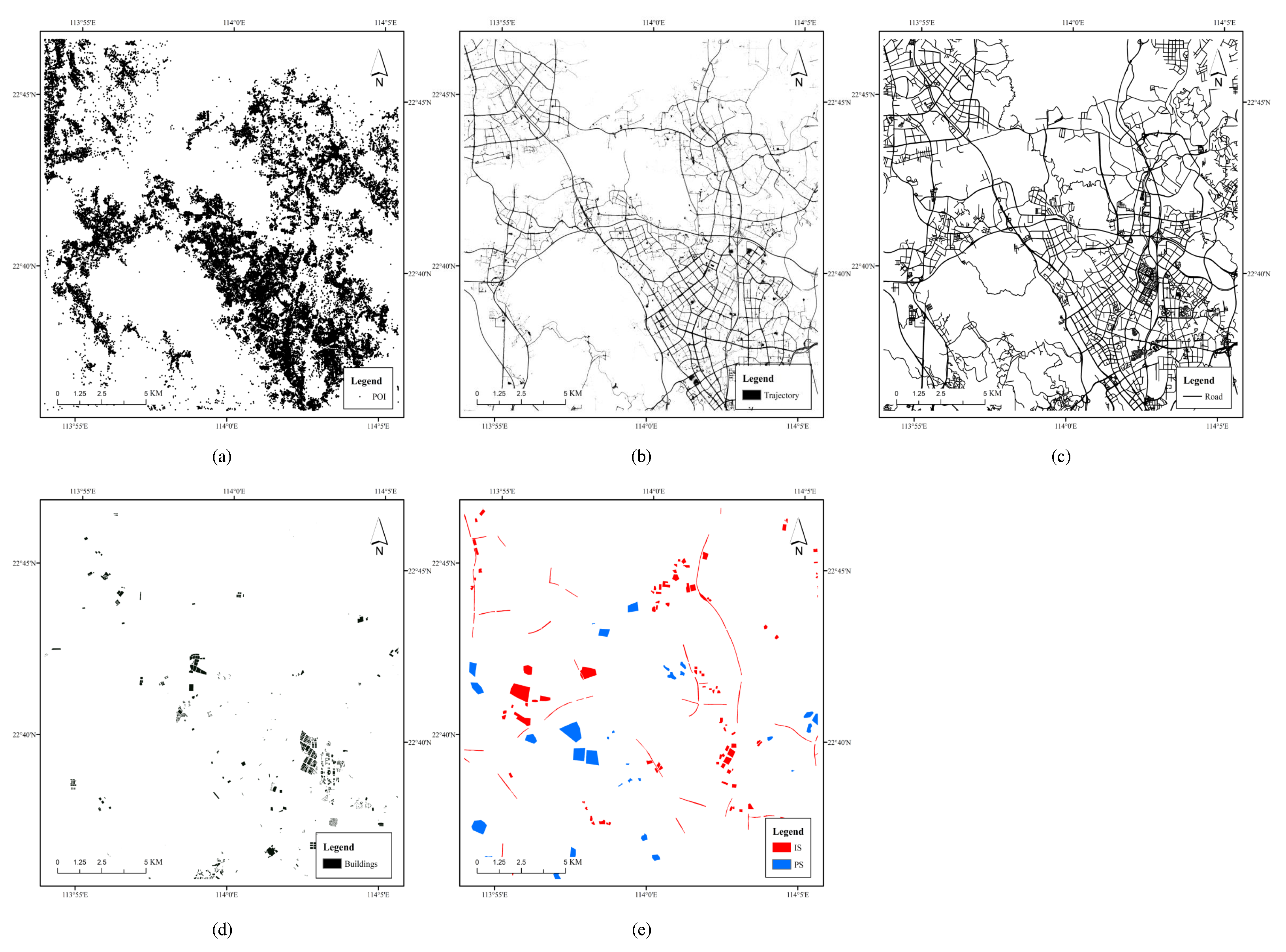 Ijgi 12 00219 g002 Ijgi 12 00219 g002