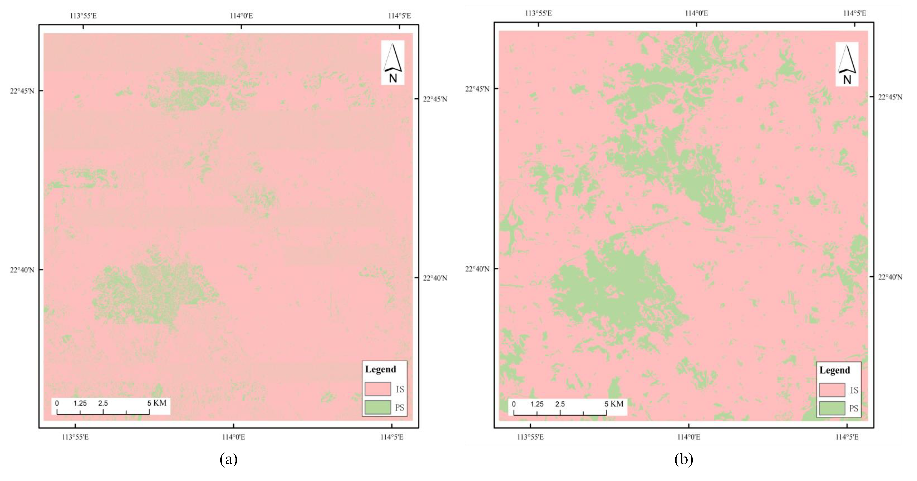 Ijgi 12 00219 g009 Ijgi 12 00219 g009
