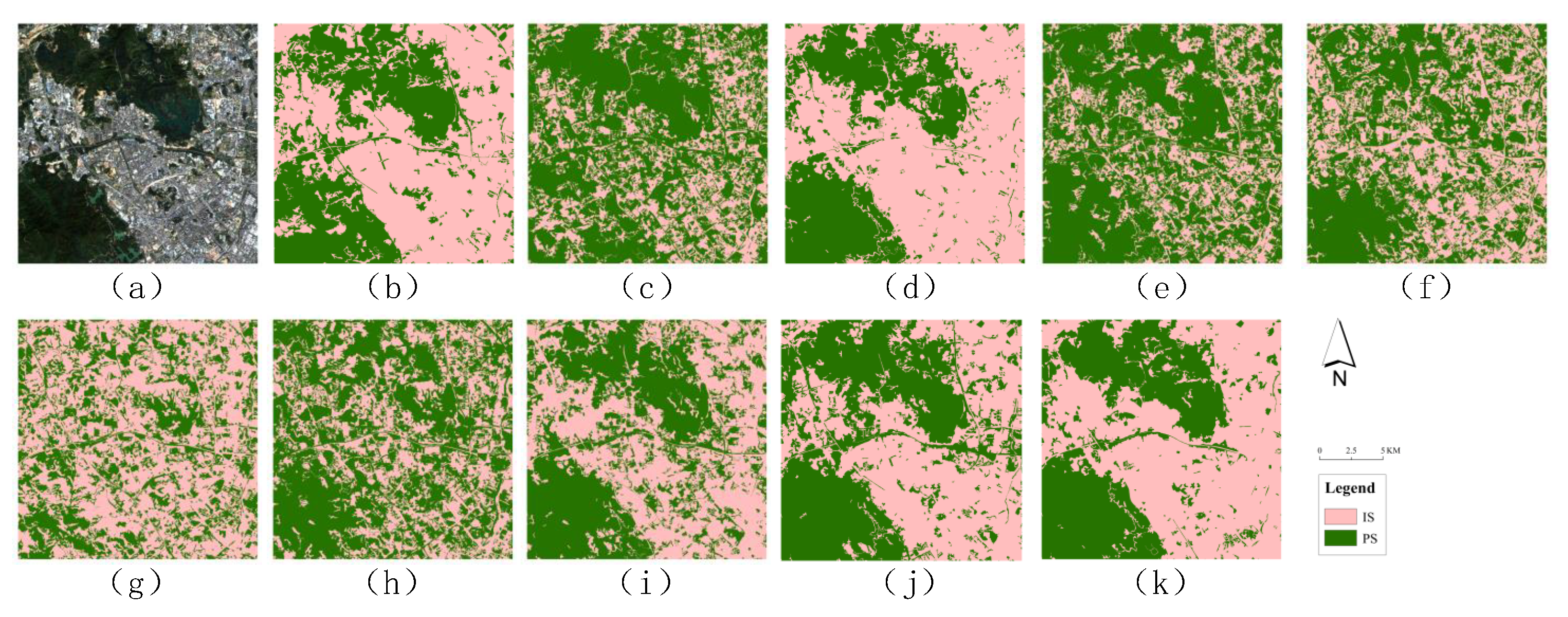 Ijgi 12 00219 g010 Ijgi 12 00219 g010