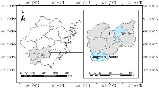 Quan Zhi Gao Shou 123