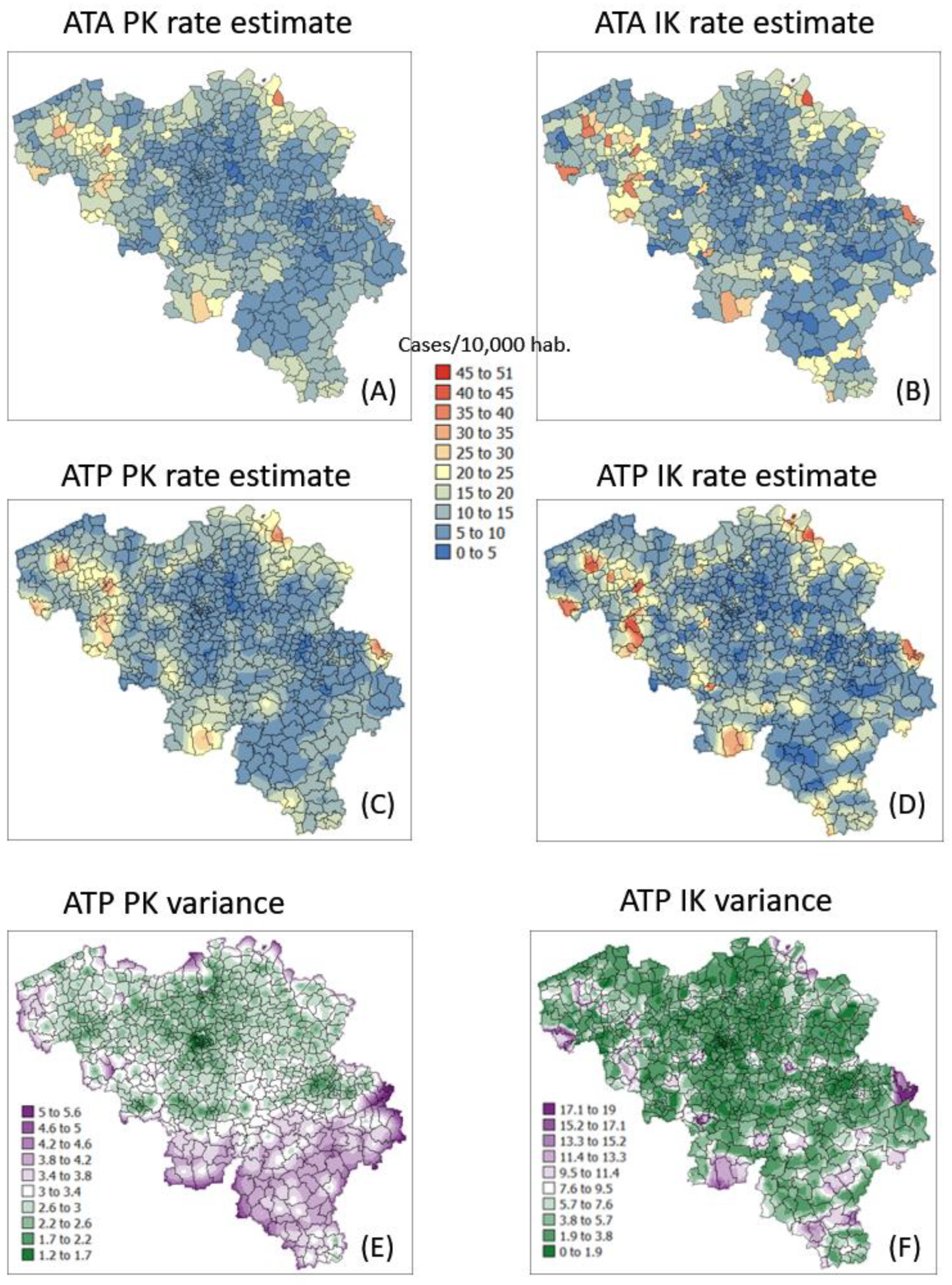 Ijgi 12 00328 g008 Ijgi 12 00328 g008