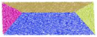 Ijgi 13 00019 i004