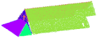Ijgi 13 00019 i007