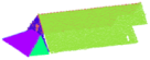 Ijgi 13 00019 i008
