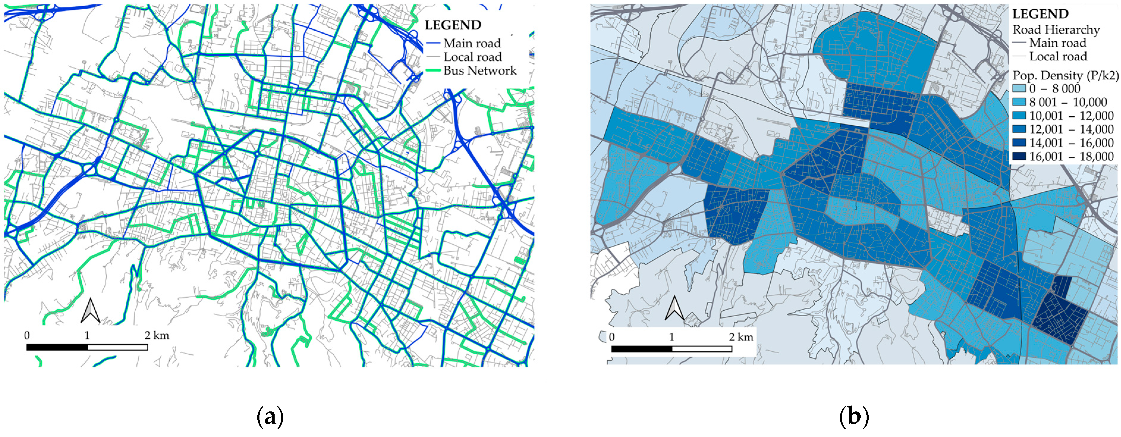 Ijgi 13 00077 g004a Ijgi 13 00077 g004a