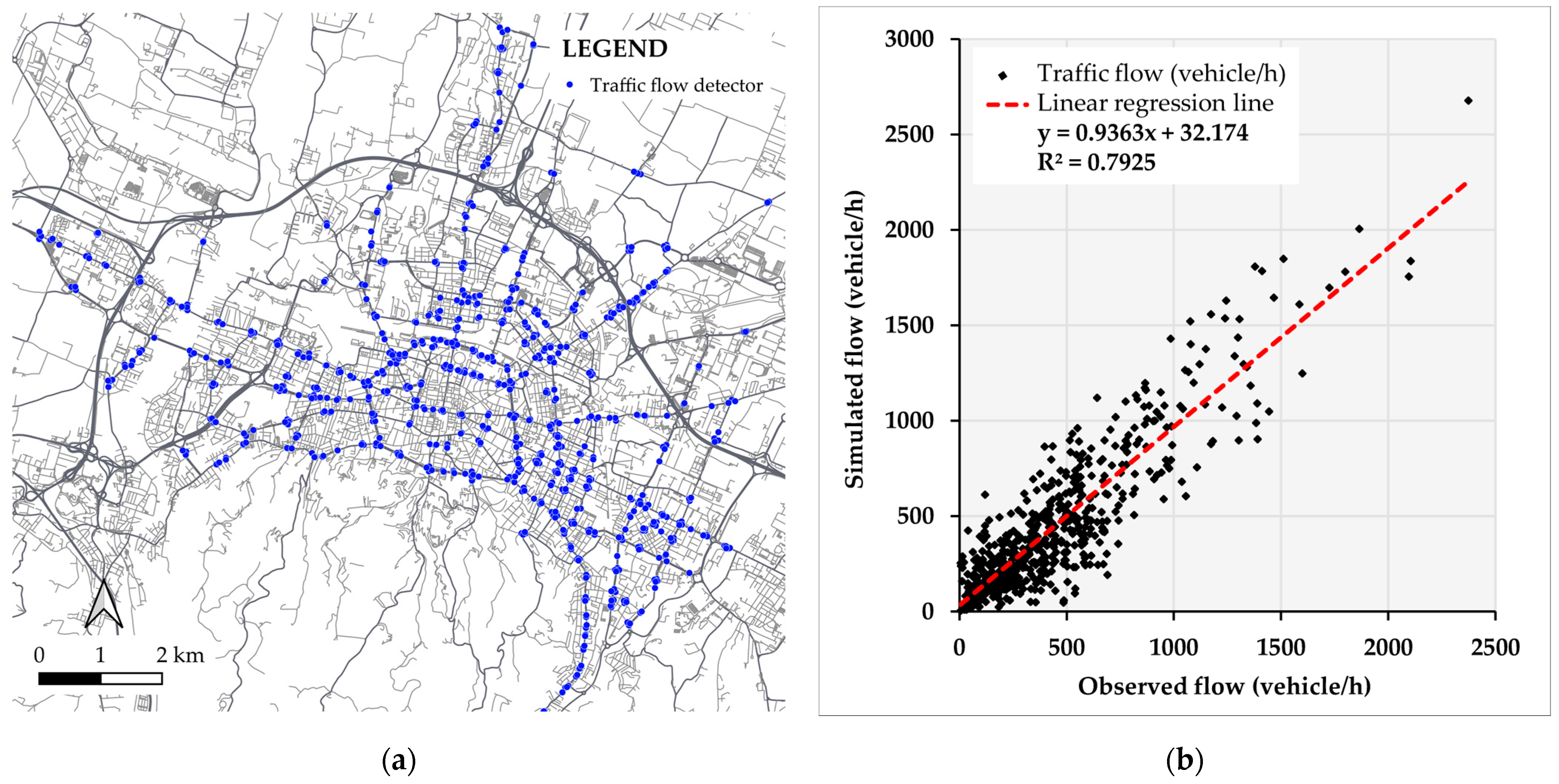 Ijgi 13 00077 g005 Ijgi 13 00077 g005