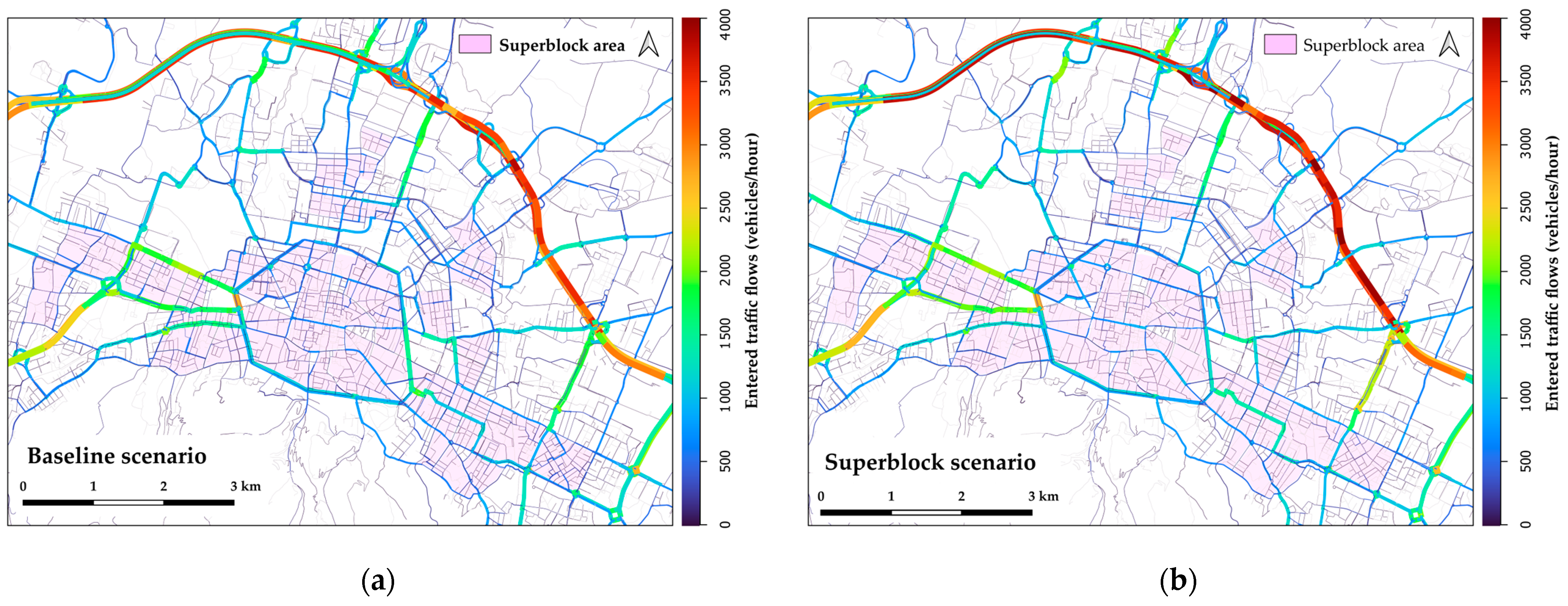 Ijgi 13 00077 g009 Ijgi 13 00077 g009