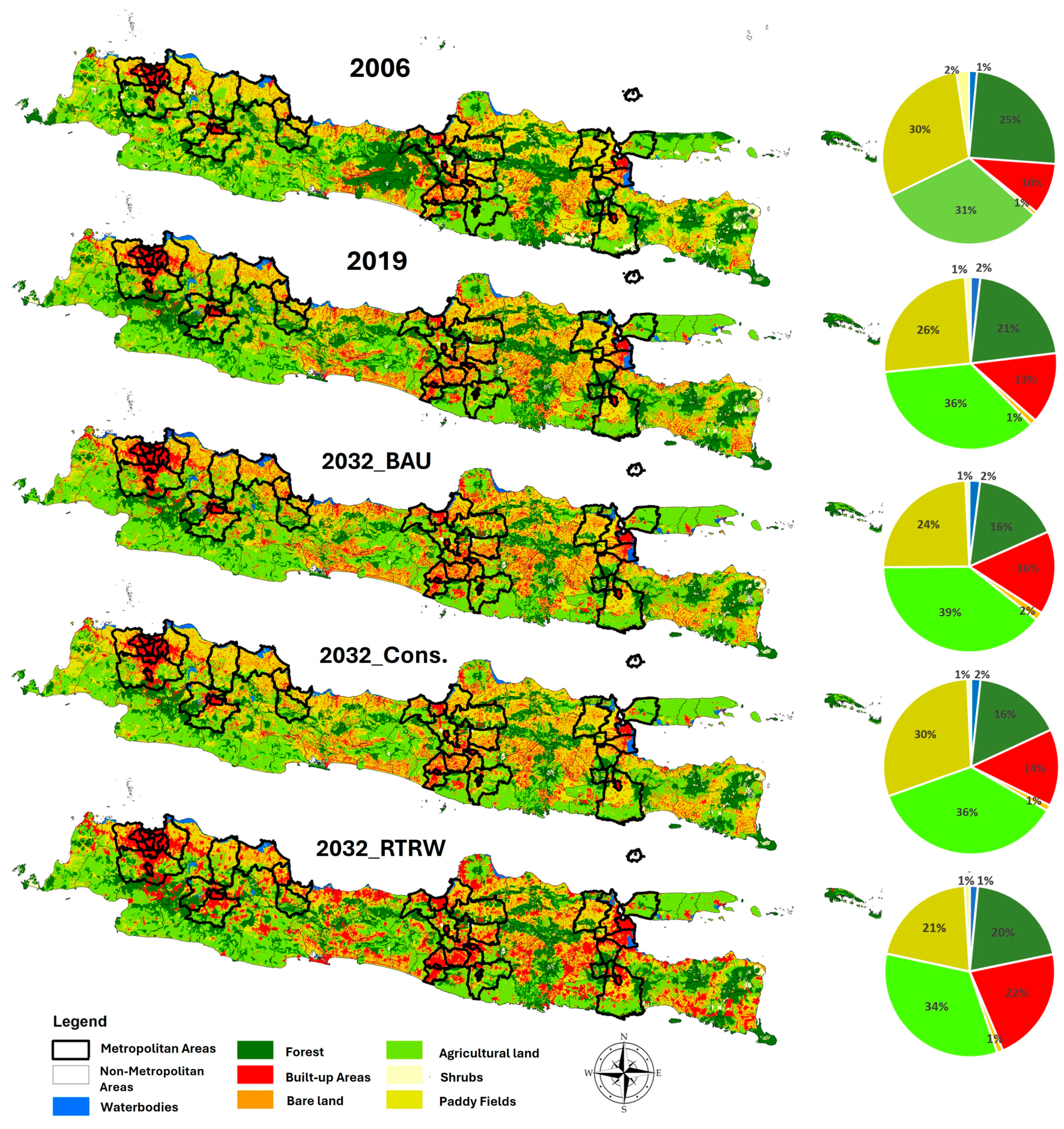 Ijgi 13 00102 g003 Ijgi 13 00102 g003
