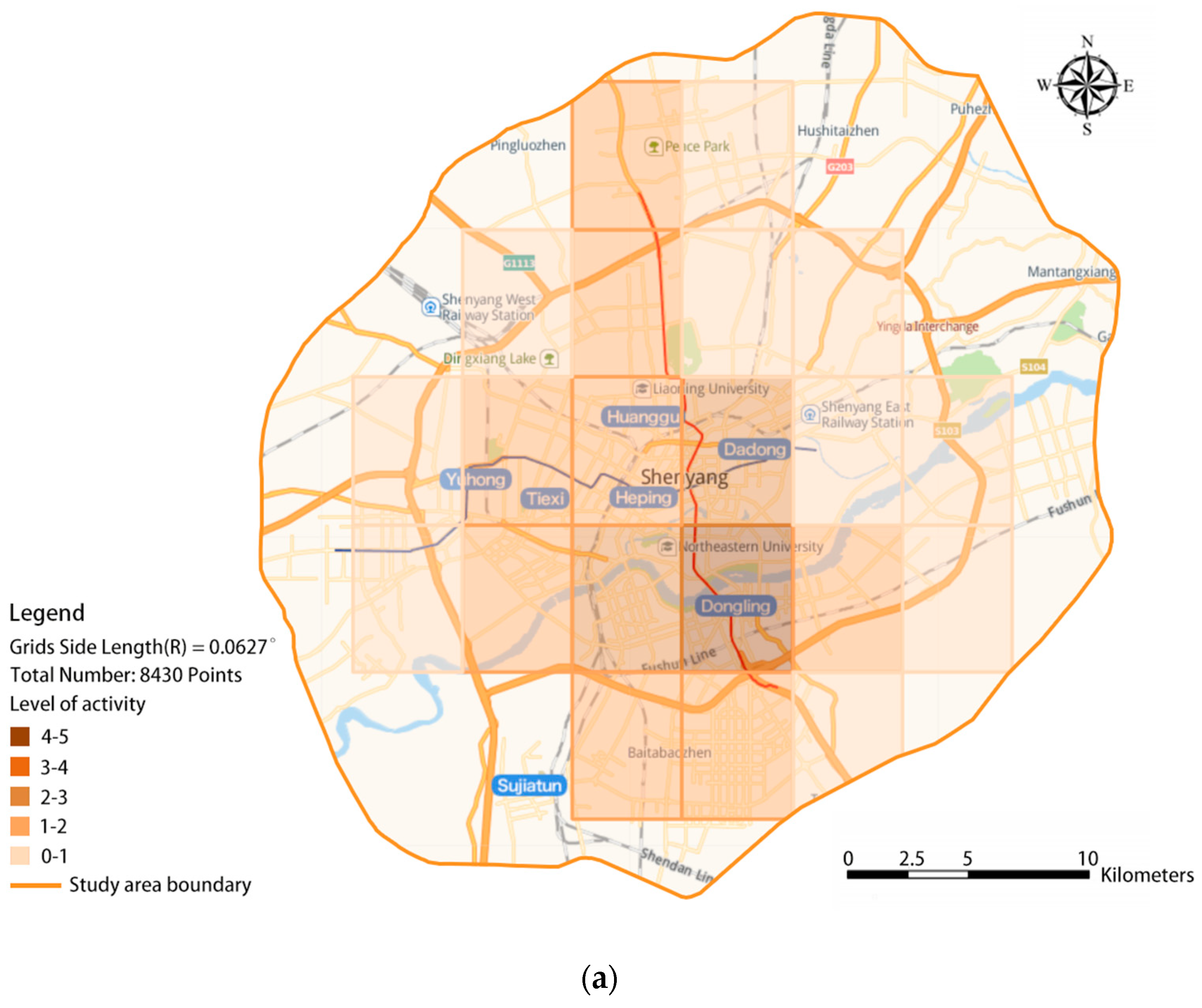 Ijgi 13 00286 g004a Ijgi 13 00286 g004a