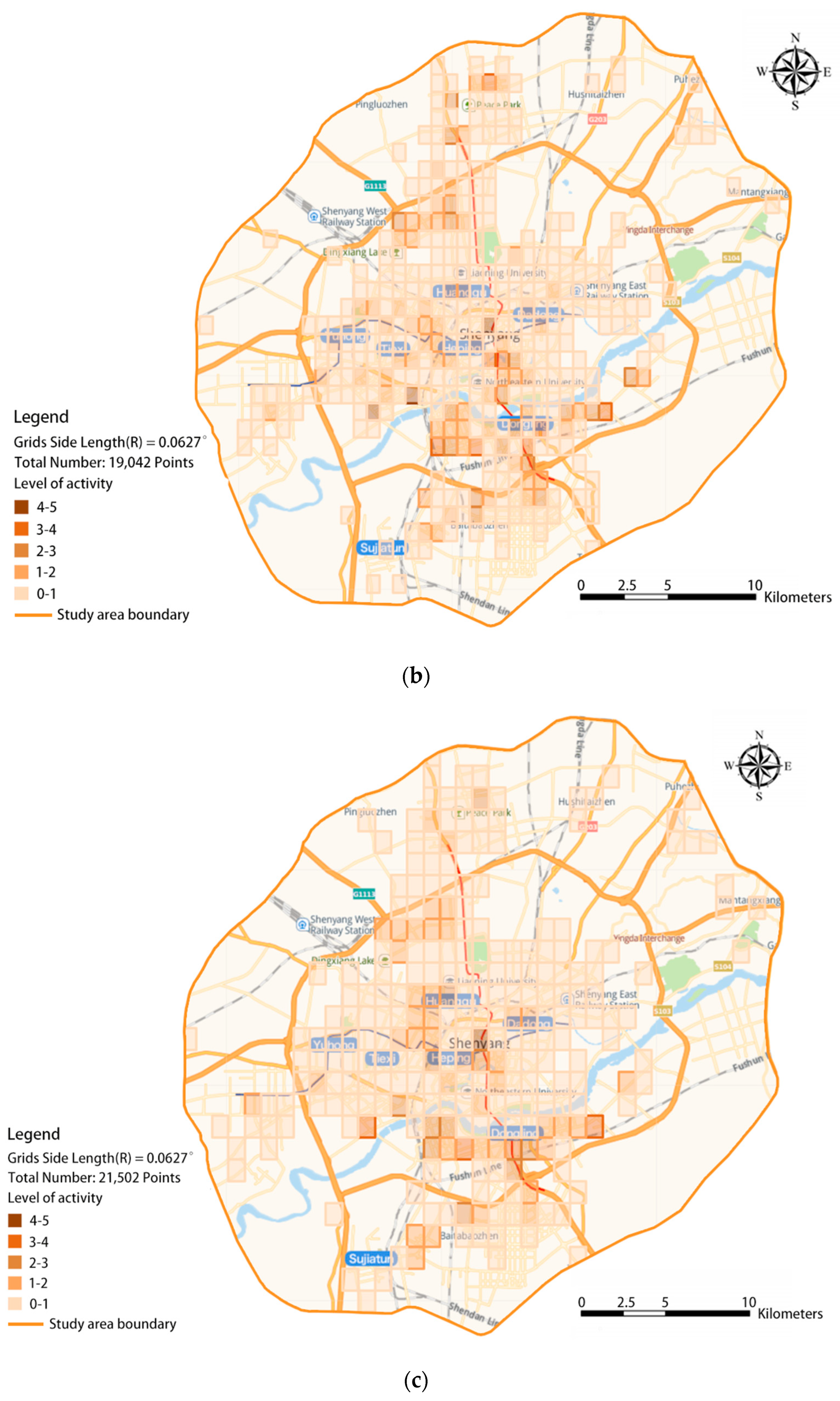 Ijgi 13 00286 g004b Ijgi 13 00286 g004b