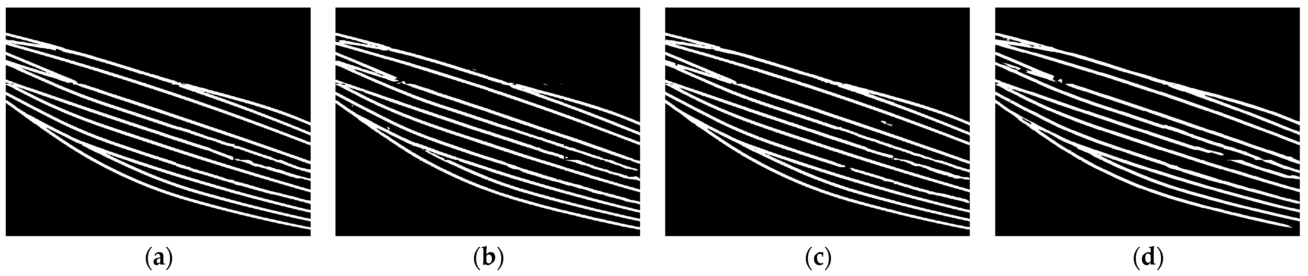 Ijgi 13 00309 g010