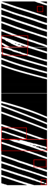 Ijgi 13 00309 i002