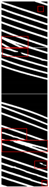 Ijgi 13 00309 i004