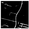 Ijgi 13 00309 i010