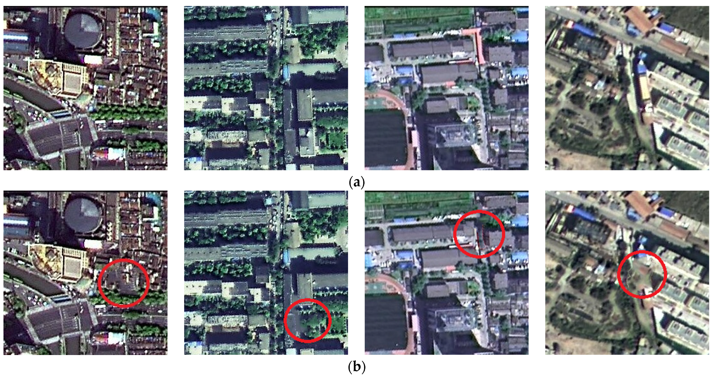 Ijgi 13 00336 g017