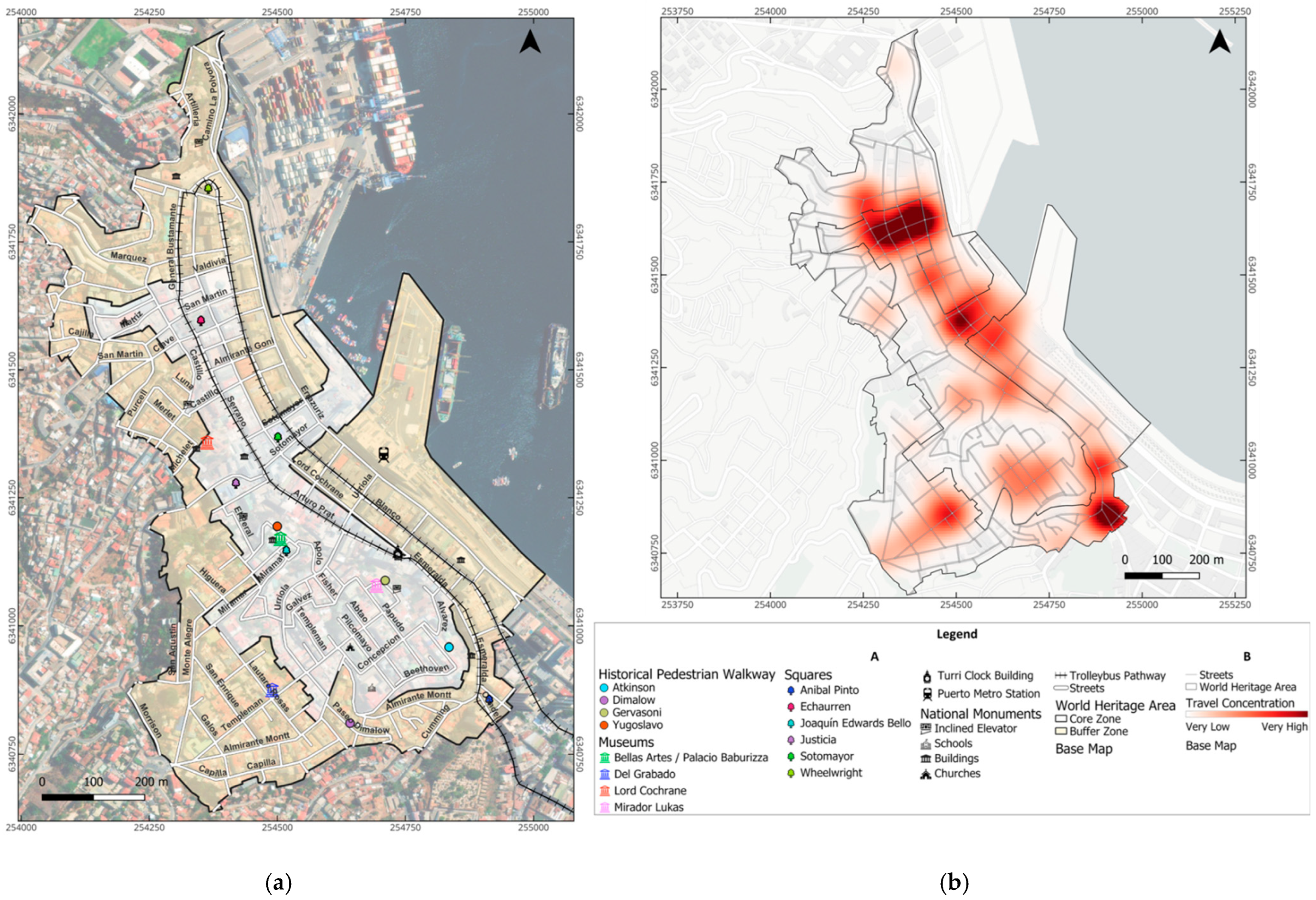Ijgi 14 00405 g004 Ijgi 14 00405 g004