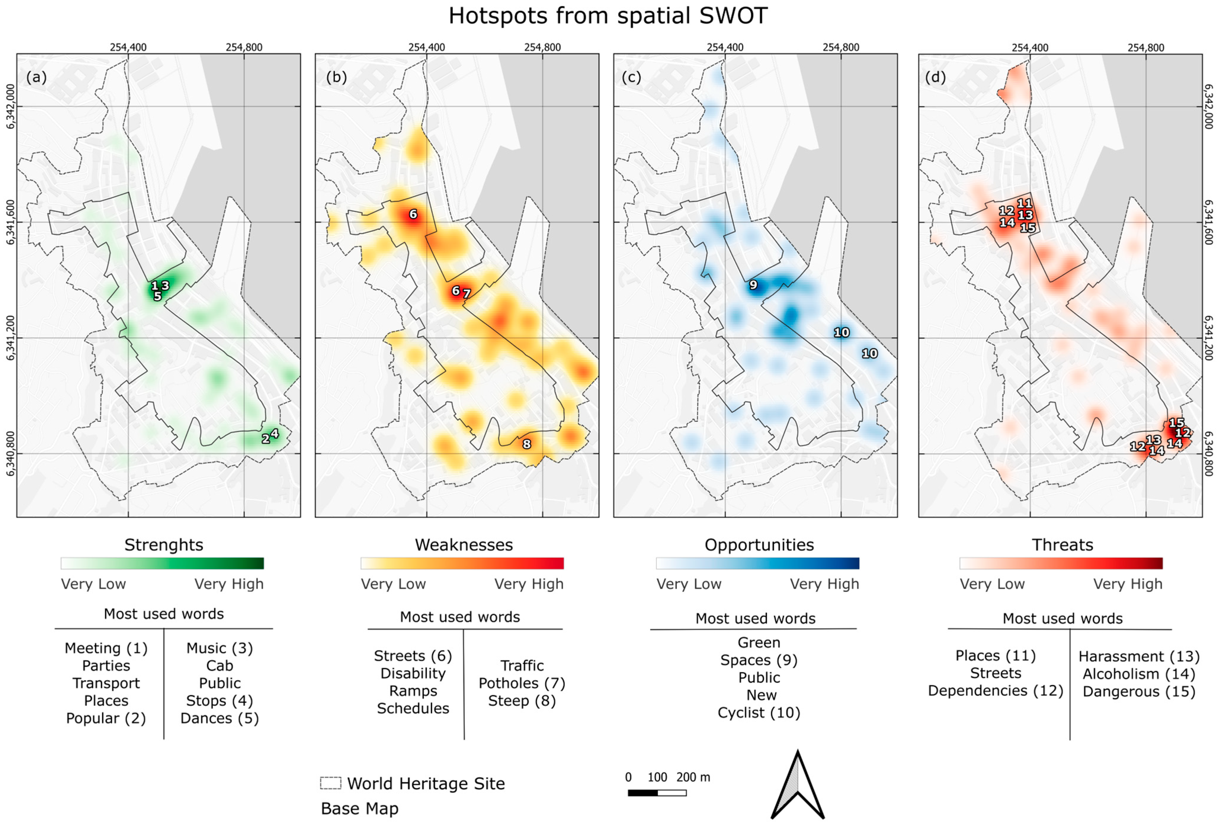 Ijgi 14 00405 g009 Ijgi 14 00405 g009