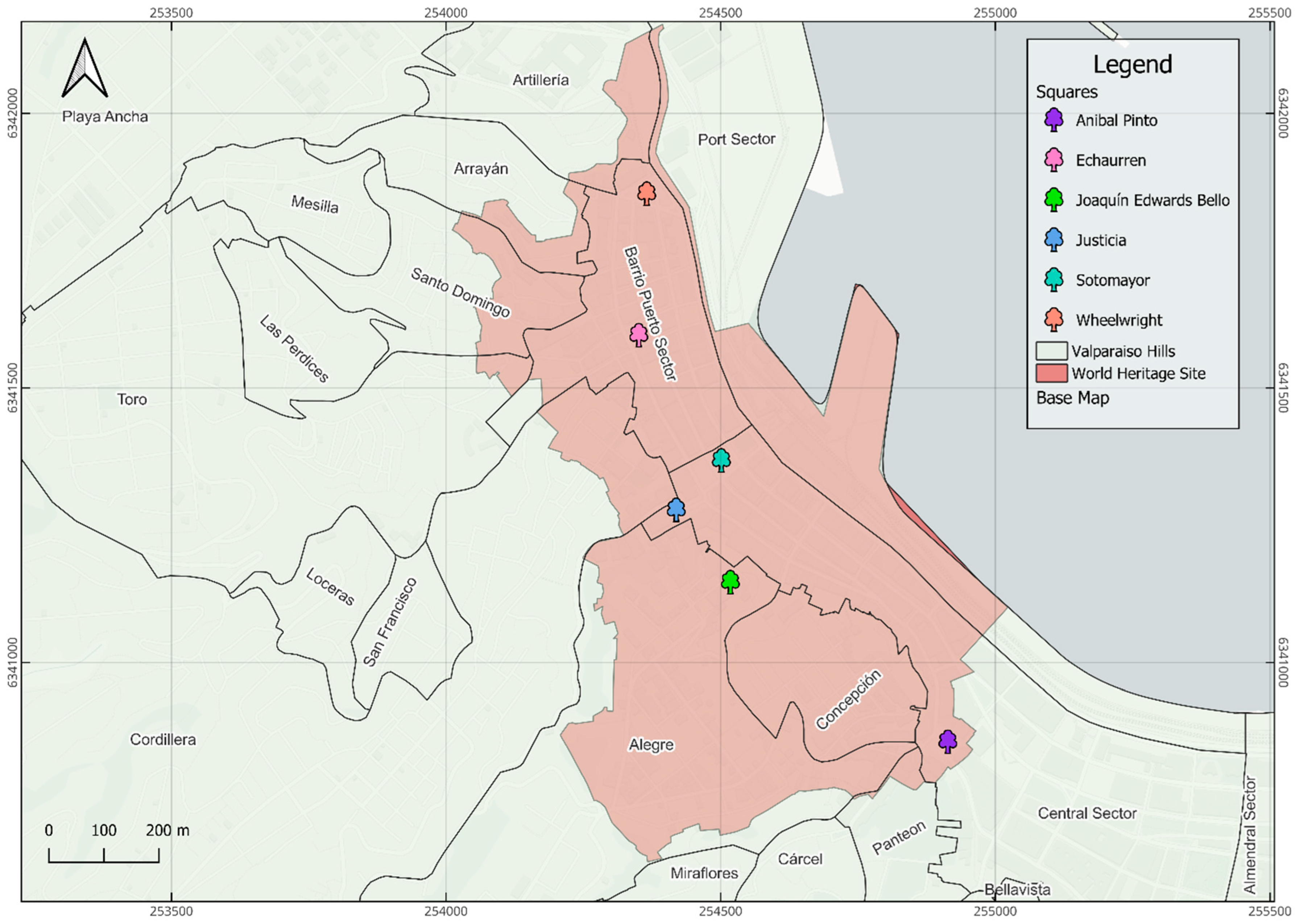 Ijgi 14 00405 g0a1 Ijgi 14 00405 g0a1