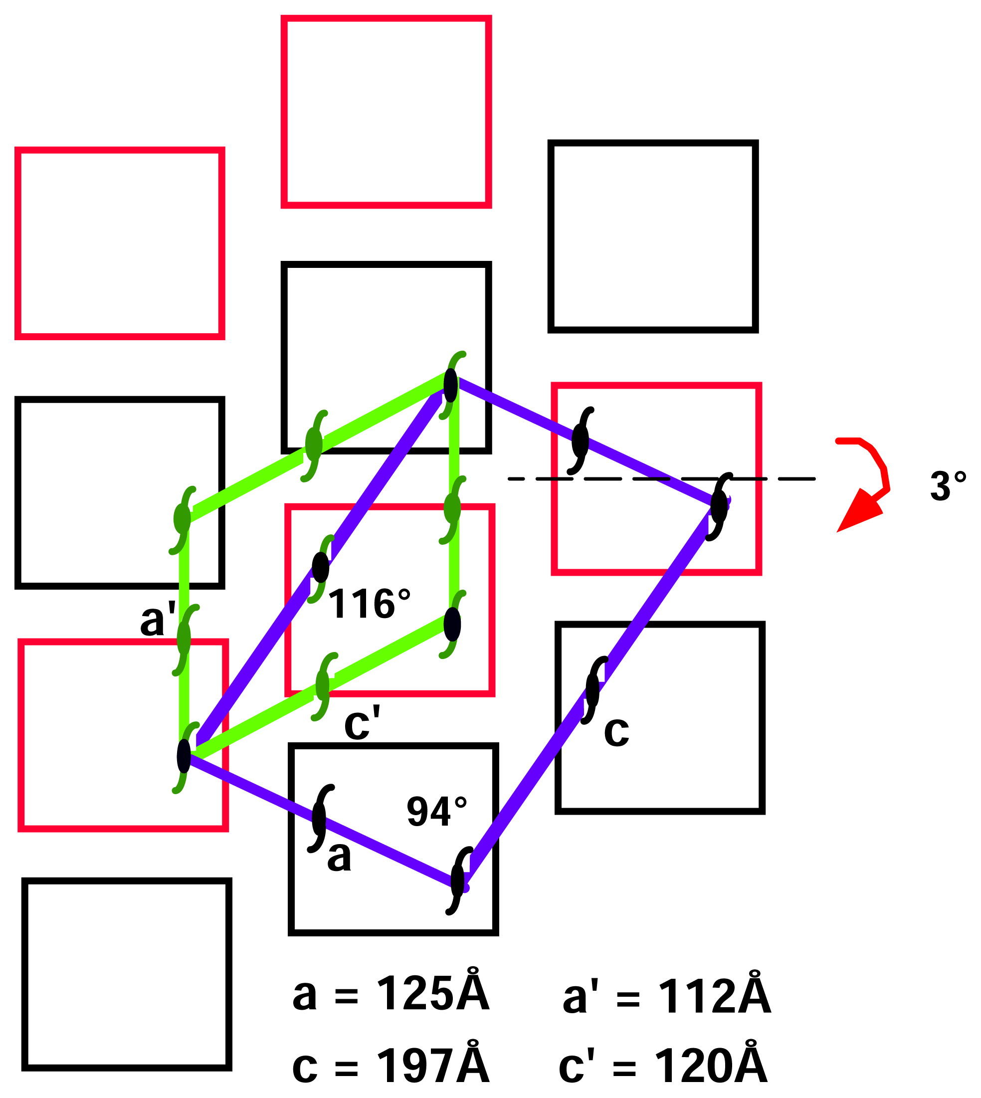 Ijms 08 01039f5