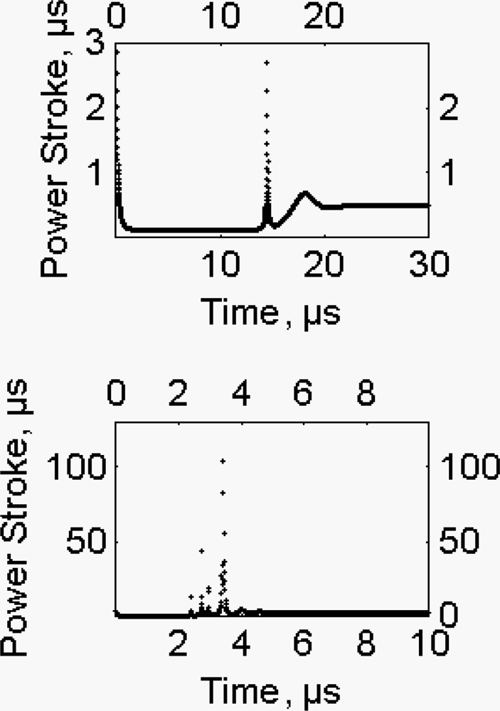 Ijms 09 01435f9